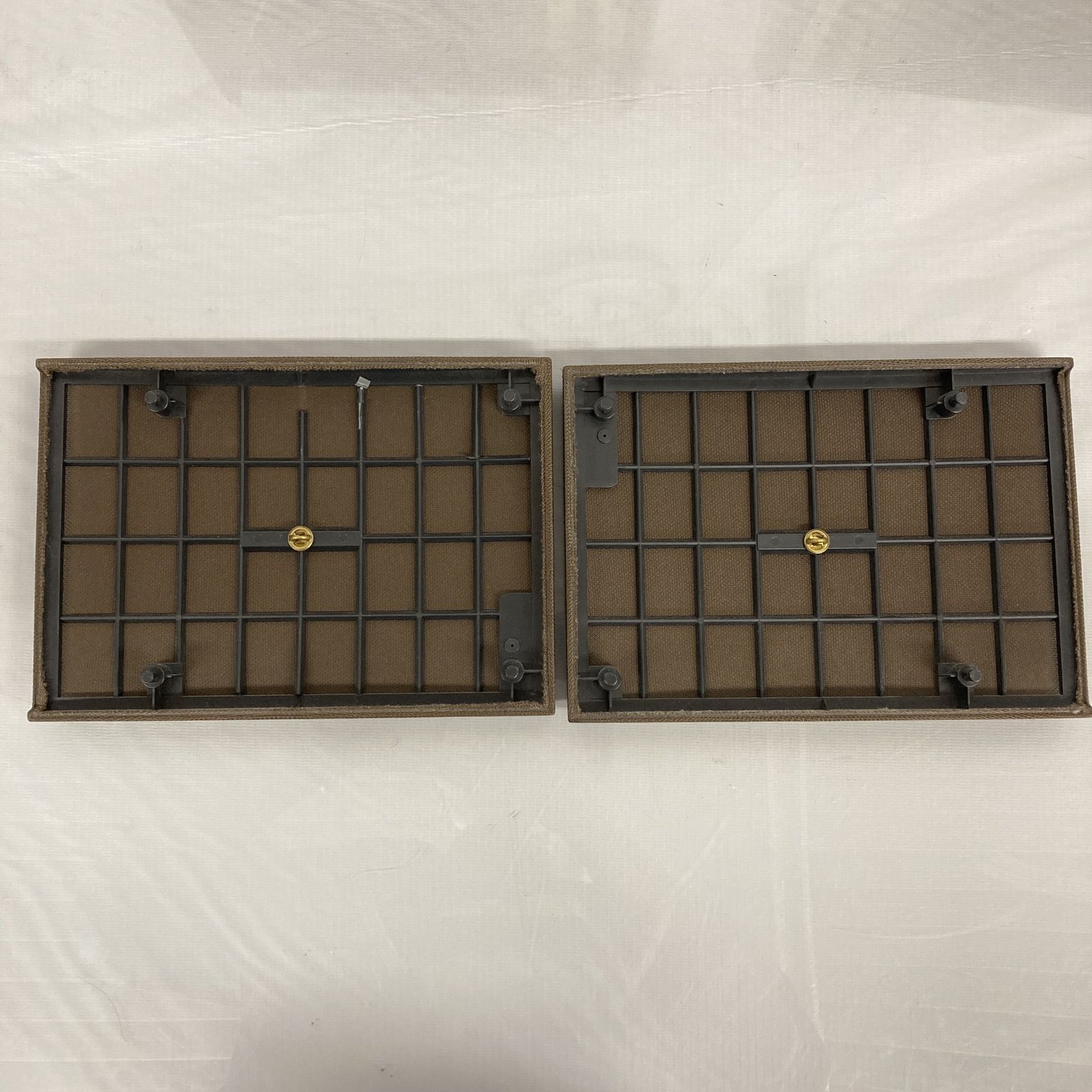 BOSE ボーズ 121 Westborough スピーカーシステム 横置きタイプ 60W 中古 T11106525