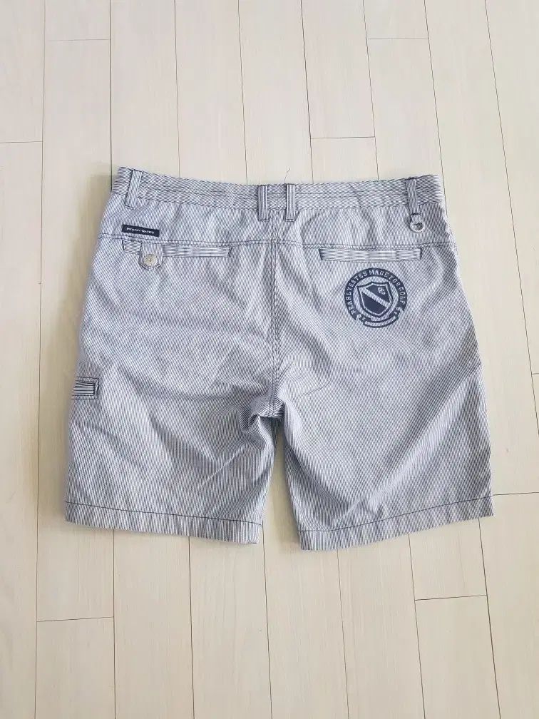 パーリーゲイツ ハーフパンツ (35 36) パーリーゲイツ ハーフパンツ (35 36)