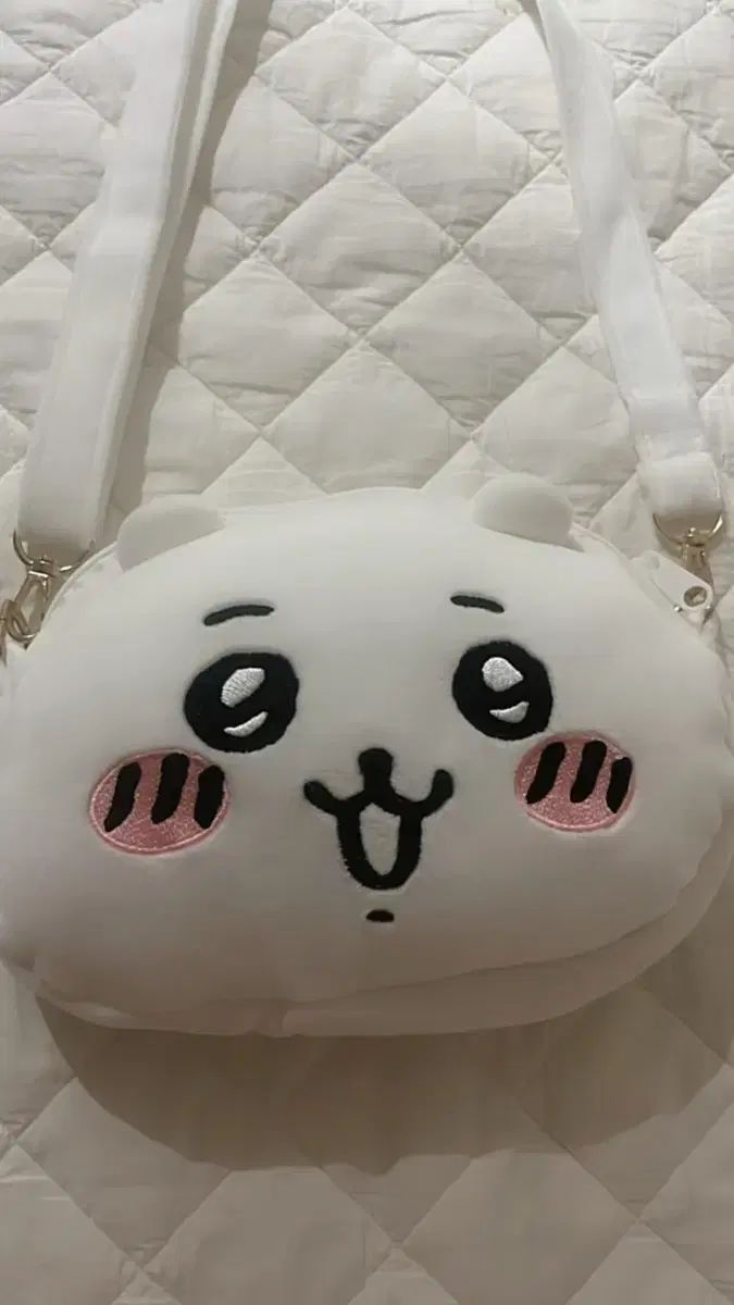 Ｔ９２８　棗　『桐竹蒔絵』『雪吹』『中村孝也 作』　共箱　茶道具 T928 棗 『桐竹蒔絵』『雪吹』『中村孝也 作』 共箱 茶道具 【公式