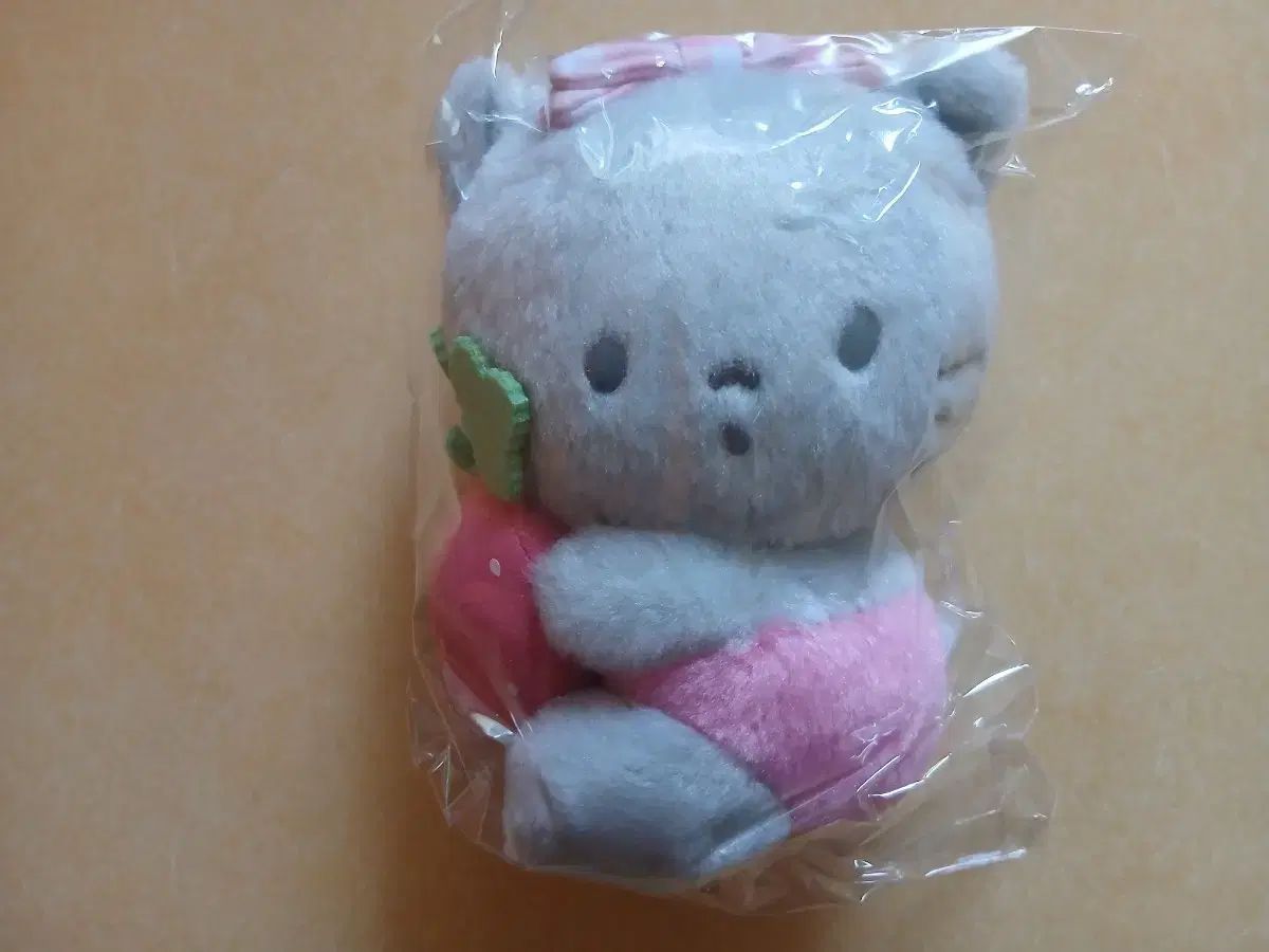 サンリオ ゴー 古典 ニャニュネニョン ぬいぐるみ 正規品 新品