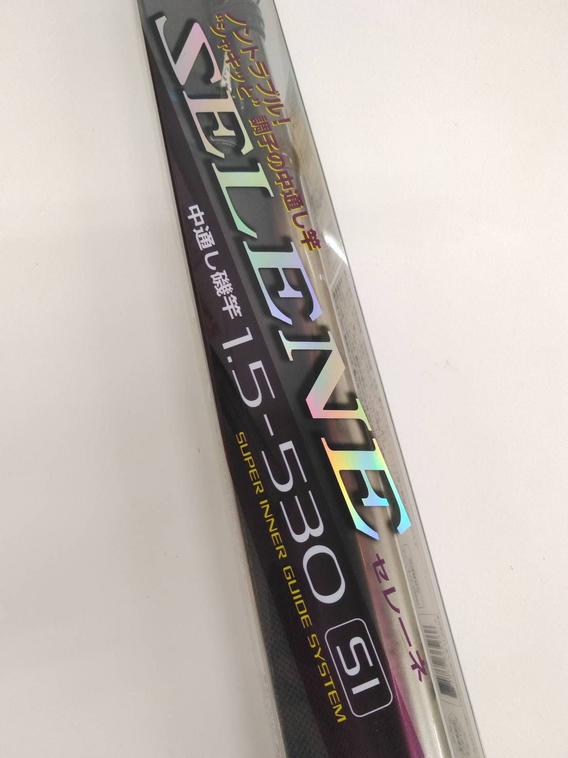 ノートPC用 メモリー 4GB 20枚まとめ売り ジャンク 6番