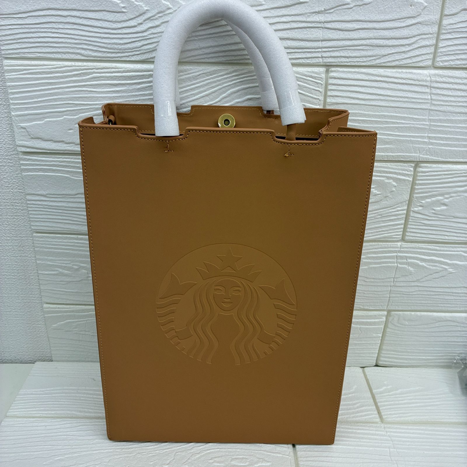 S794 スターバックス マイカスタマイズジャーニー 2026 Starbucks