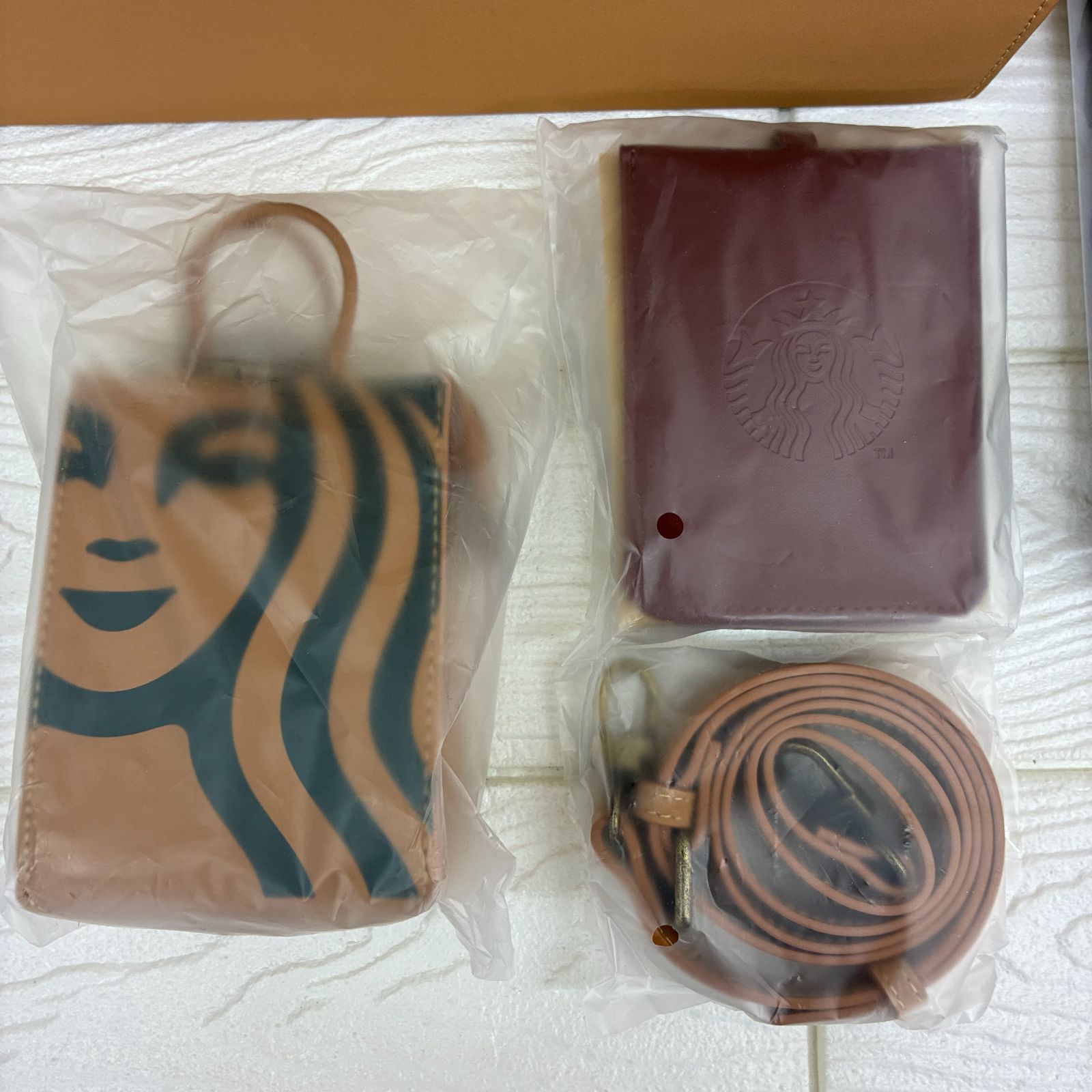 S794 スターバックス マイカスタマイズジャーニー 2026 Starbucks