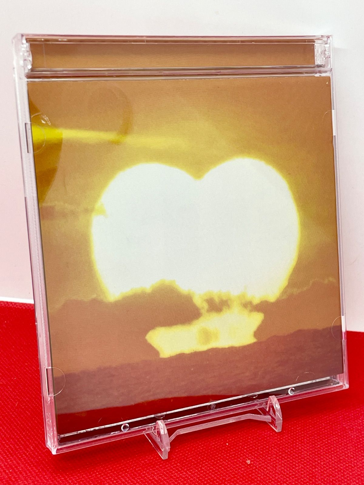 サザンオールスターズ バラッド3 the album of LOVE VICL-60660〜1 CD
