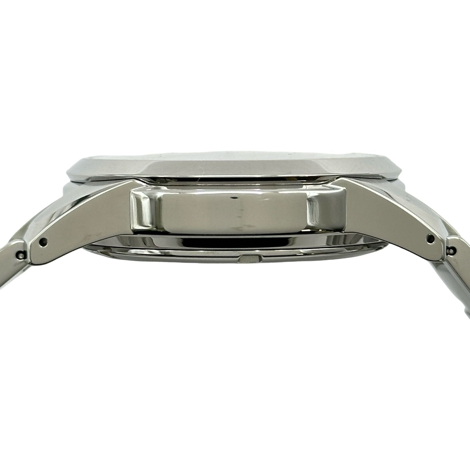 グランドセイコー Grand Seiko ヘリテージコレクション スプリング 