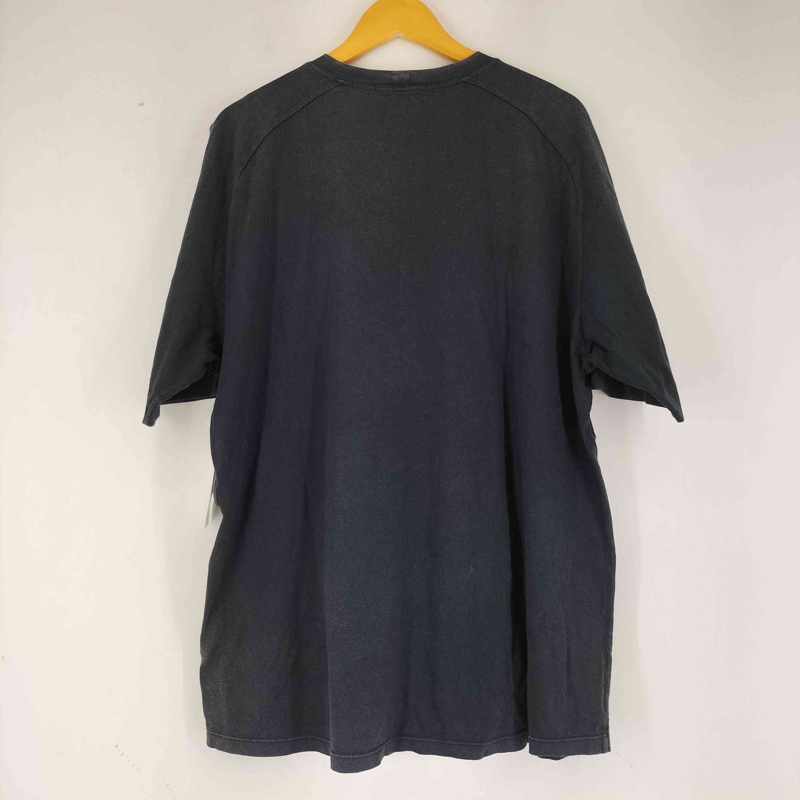 ストーンアイランド STONE ISLAND 17SS コンパスロゴ刺繍 S/S Tシャツ