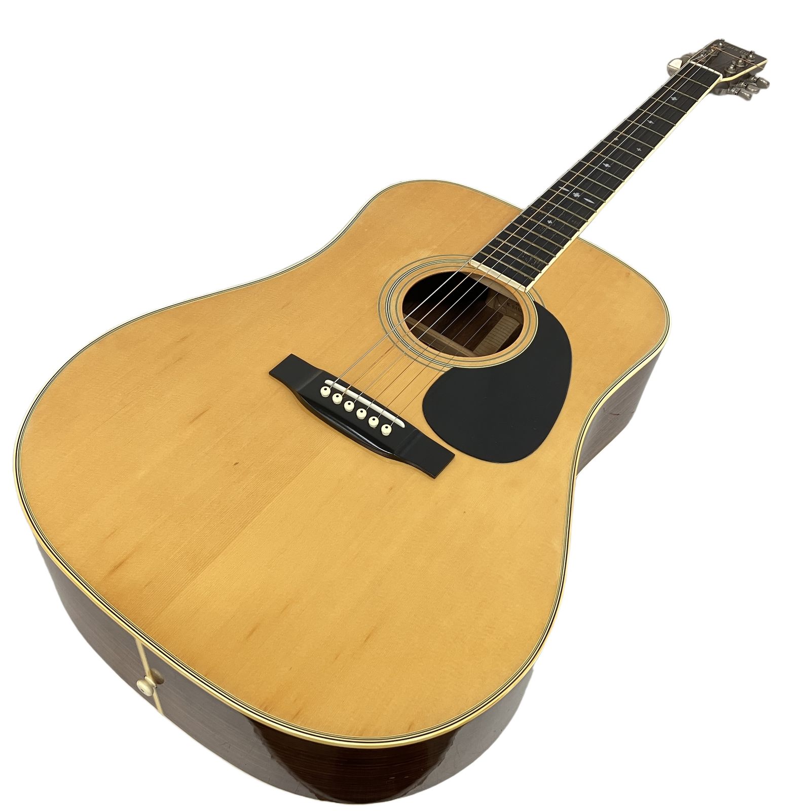 TOKAI ACOUSTIC Cats Eyes CE-300 キャッツアイ アコースティックギター 弦楽器 中古 K11191070 11,692円