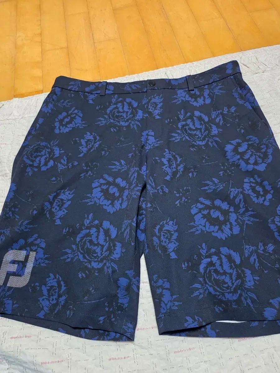 FootJoy ゴルフ ズボン