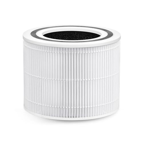 純正品】Levoit (レボイト) 空気清浄機 Core 300 交換用オリジナル