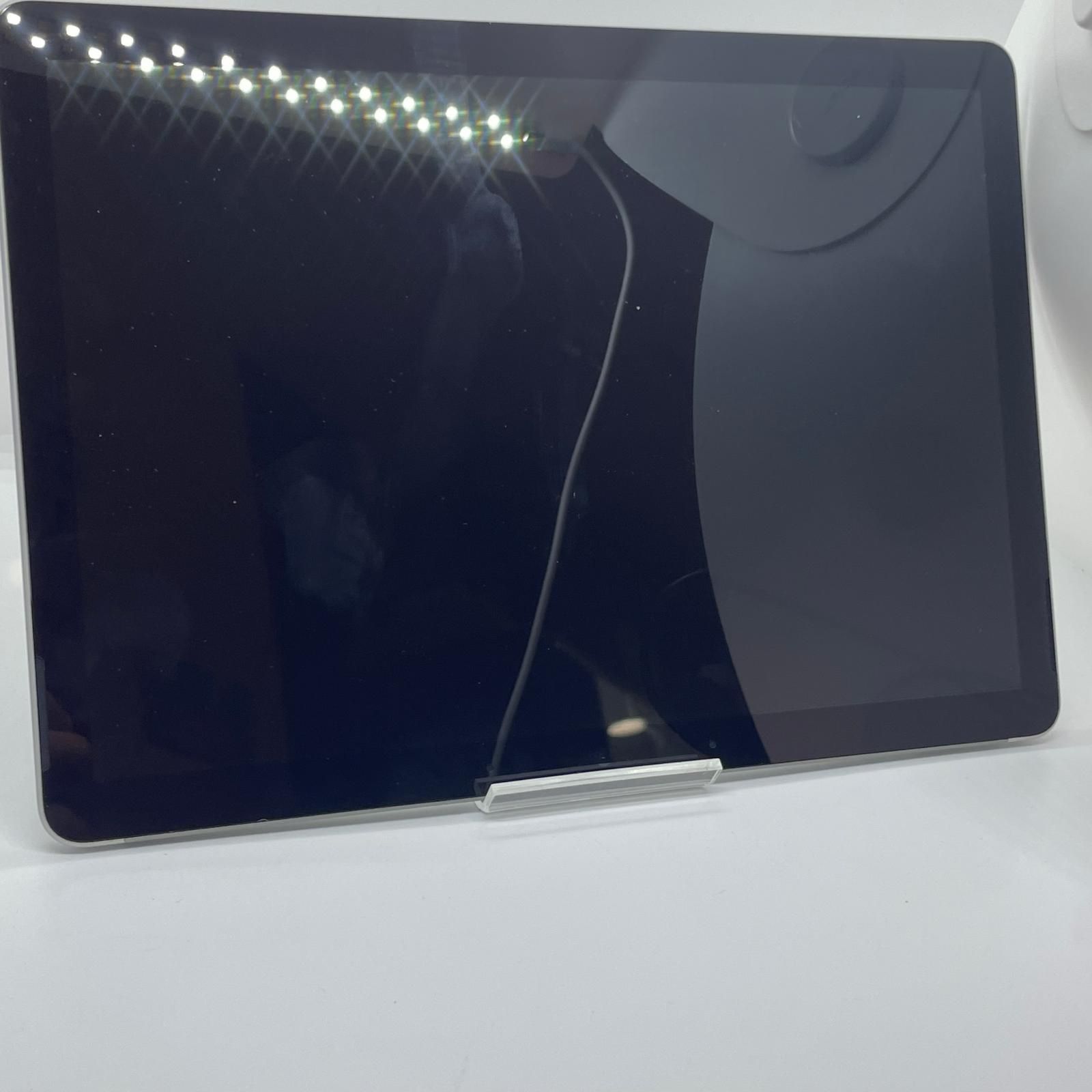 【最速発送】Microsoft Surface Go 2 1901 Intel Pentium 4425Y 1.70Ghz 8GB SSD 128GB 動作確認済【全額返金保証】