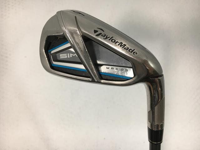 【希少】フェンウィック5‘11 #3番 ×ハーディーLWT2/3 バラ売可 希少】フェンウィック5'11 #3番 ×ハーディーLWT2/3 バラ売可