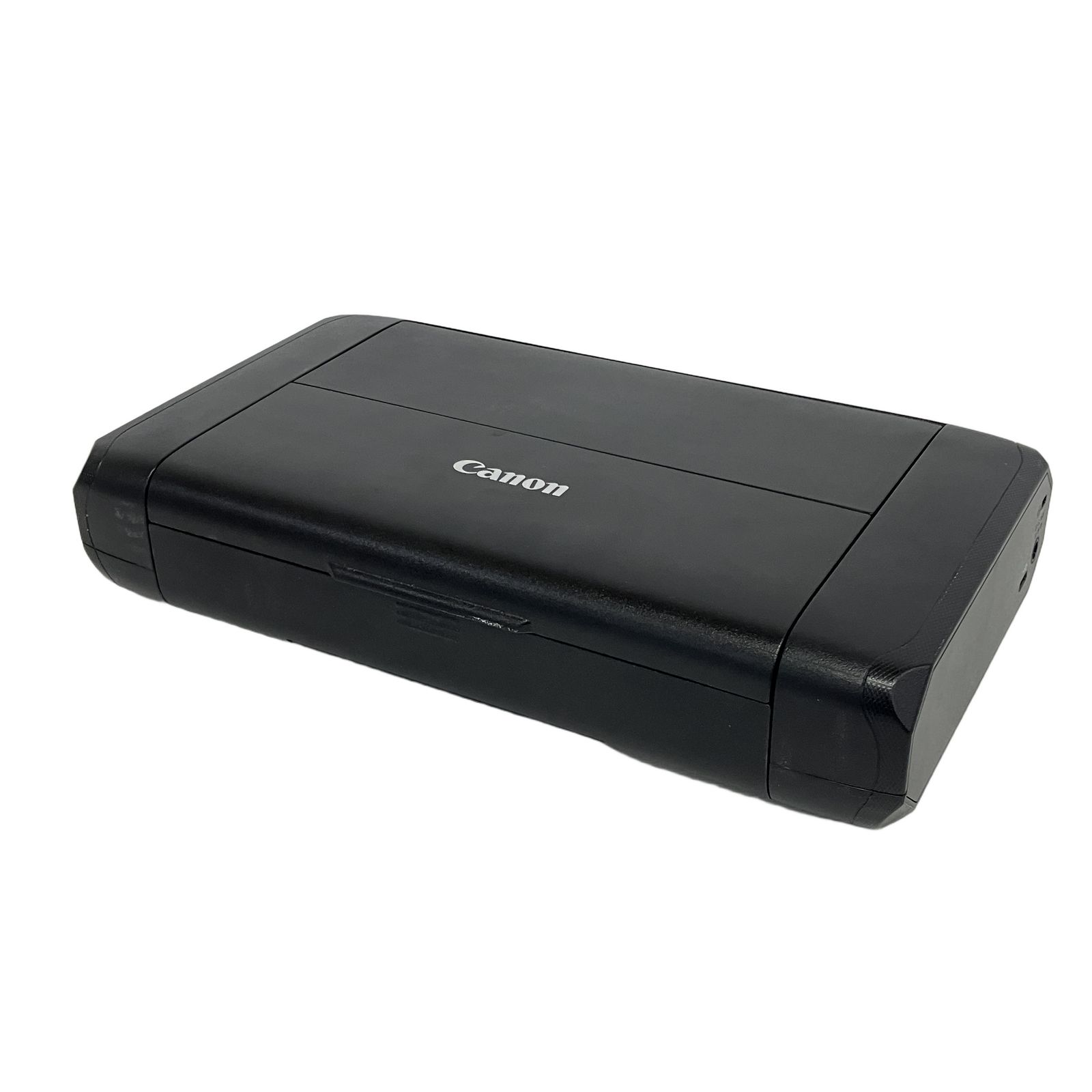 Canon TR153 モバイルインクジェットプリンター A4対応 中古 T11259076