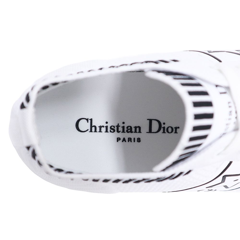 クリスチャンディオール KCK416DSK Dior Star ディオールスター