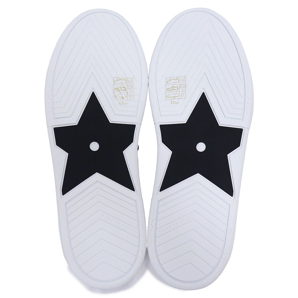 クリスチャンディオール KCK416DSK Dior Star ディオールスター
