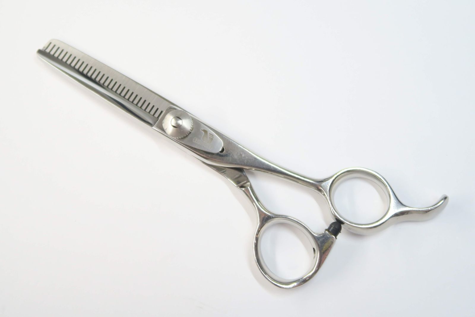 Cランク【シザーズ内山 scissors UCHIYAMA】 35 セニング 美容師・理容