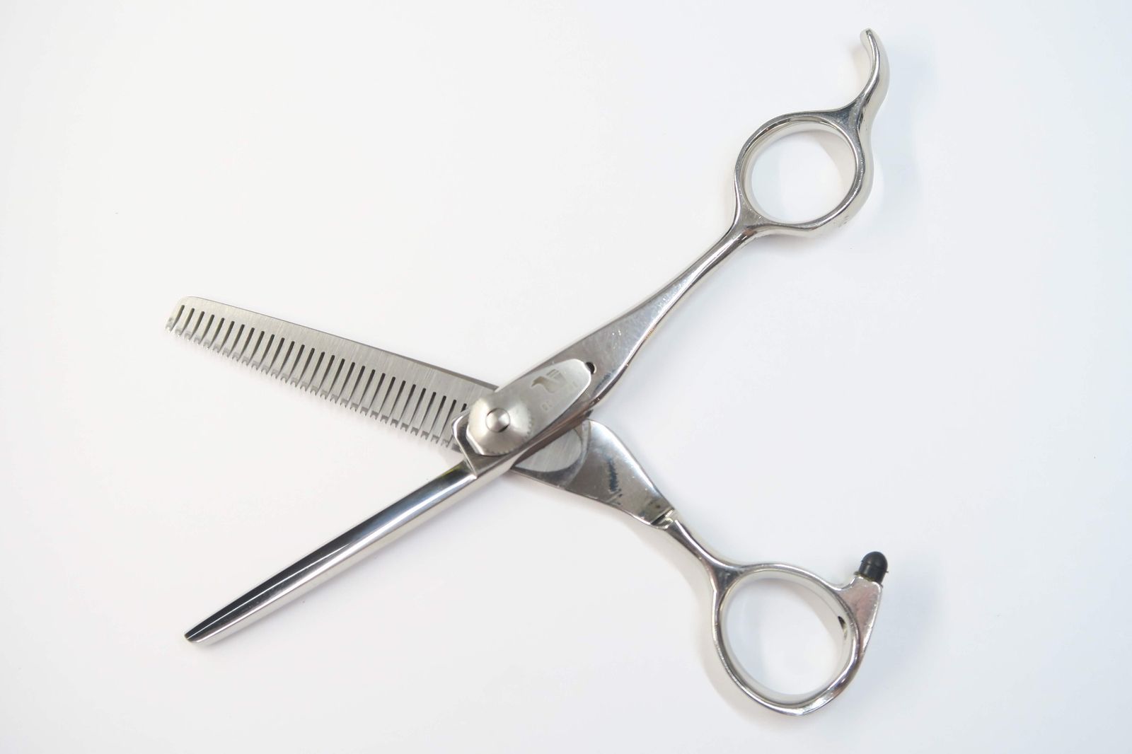 Cランク【シザーズ内山 scissors UCHIYAMA】 35 セニング 美容師・理容