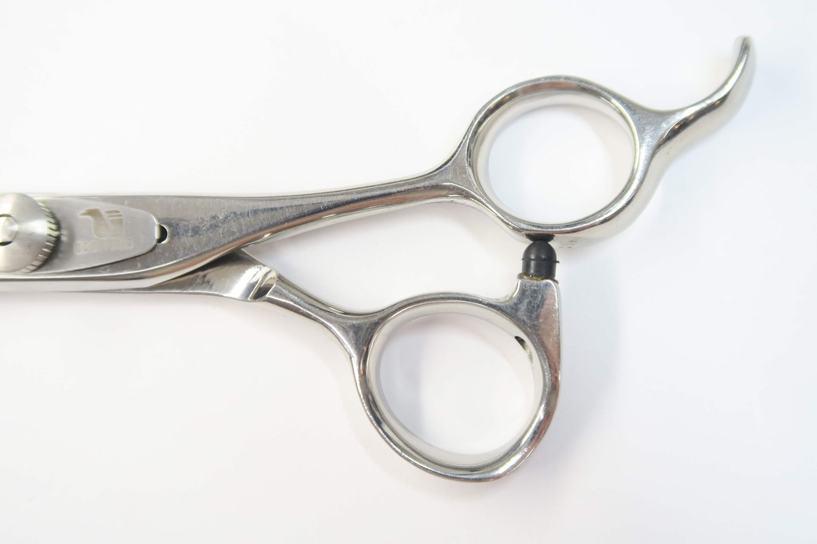 ちーさ⭐︎さん専用 Cランク【シザーズ内山 scissors UCHIYAMA】 35 セニング 美容師・理容
