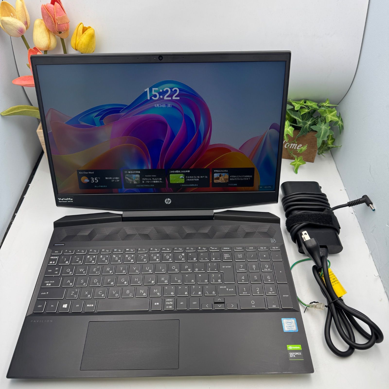 第12世代 VAIO Pro PK VJPK22 14.0型 LTE ノートPC