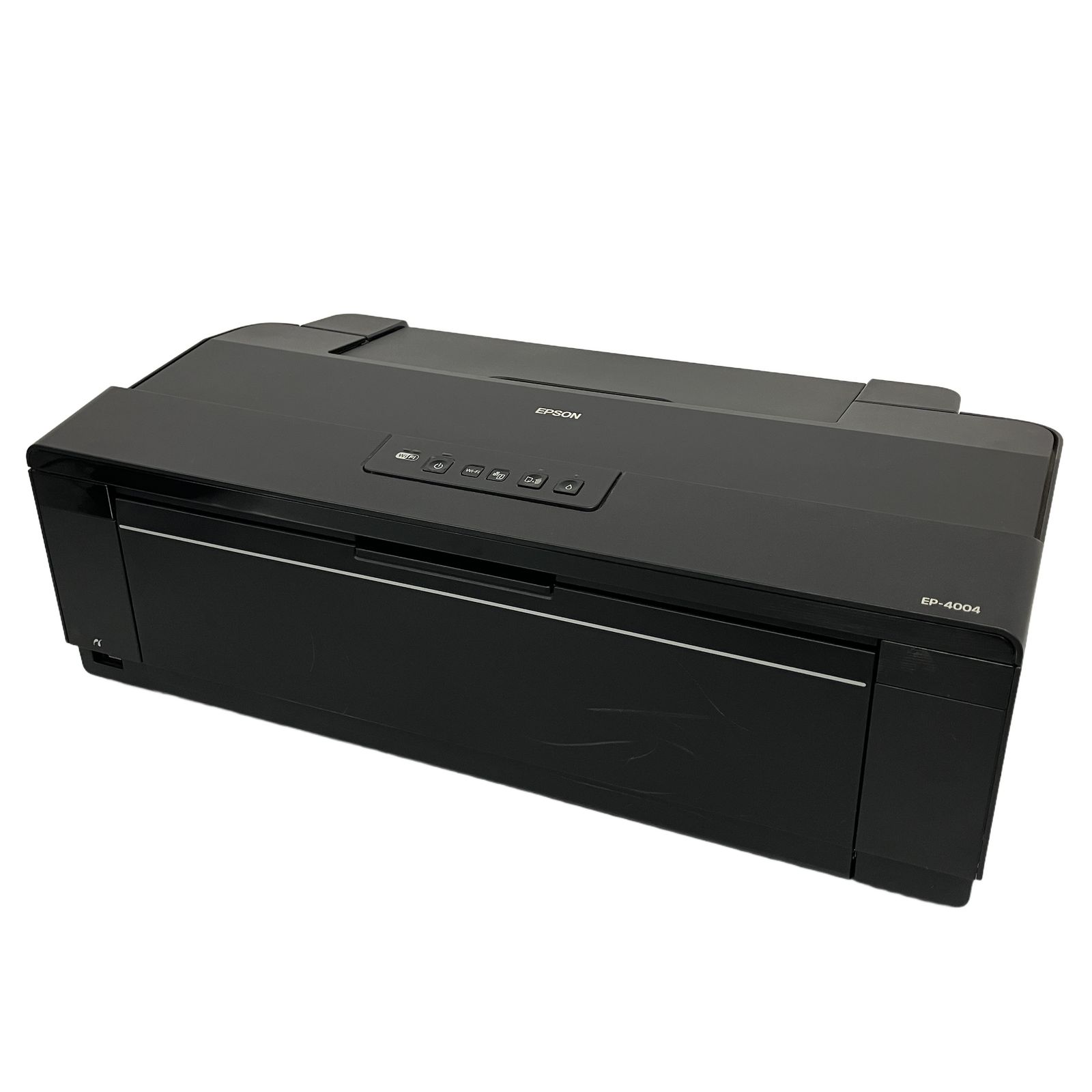 EP-4004 EPSON エプソン A3ノビ対応 Colorio - A3インクジェット