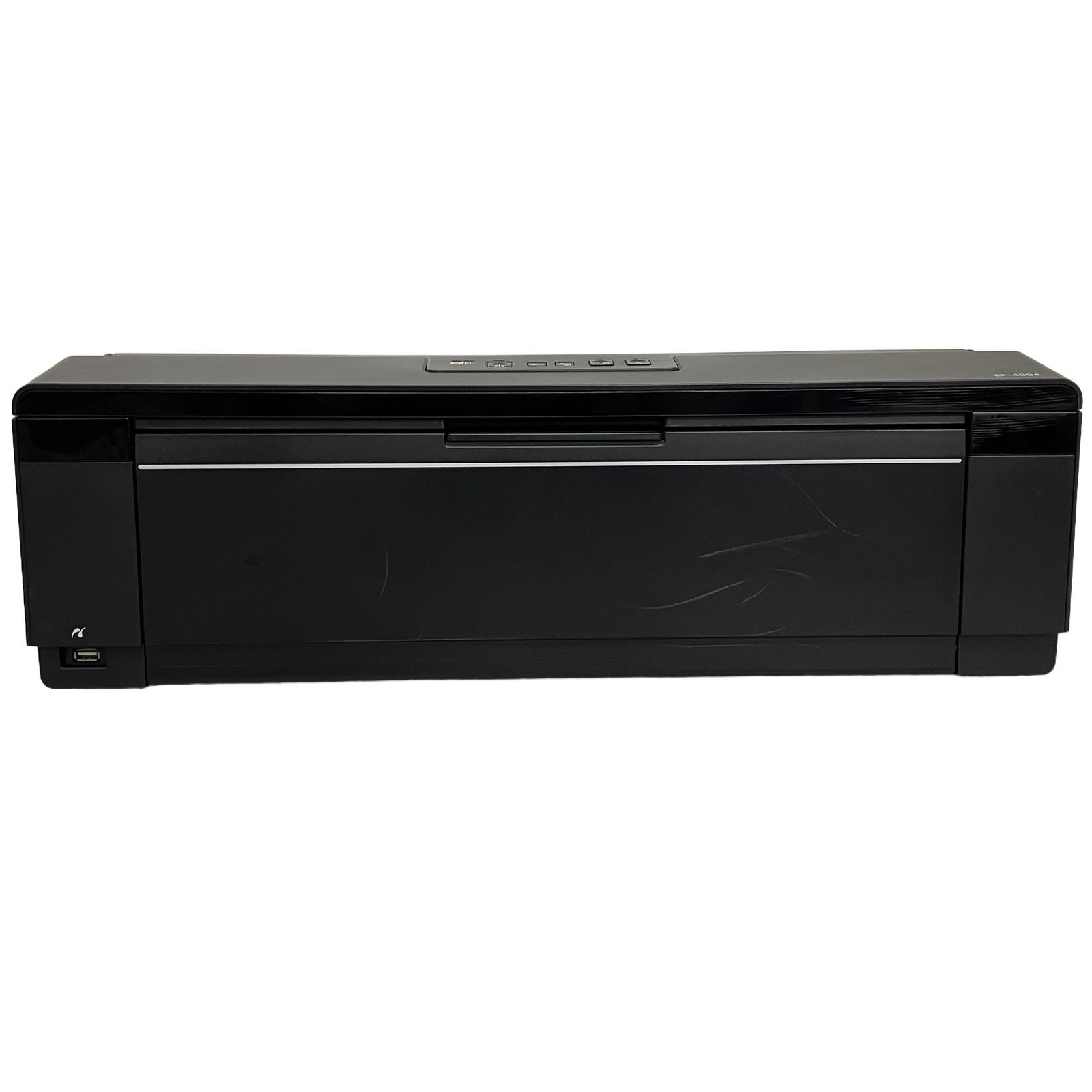 EPSON EP-4004 A3ノビ ジャンク品 - メルカリ
