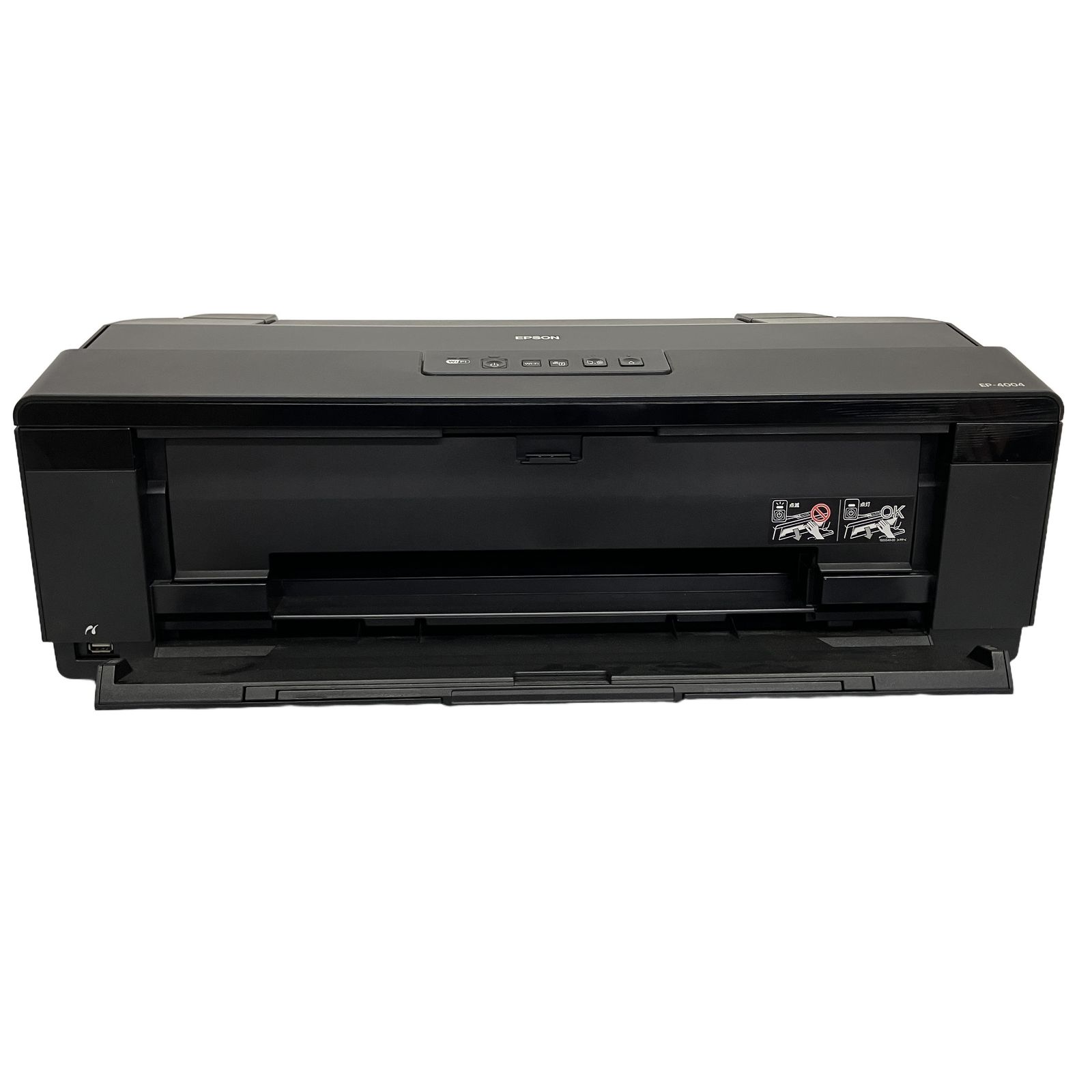 EP-4004 EPSON エプソン A3ノビ対応 Colorio - A3インクジェット