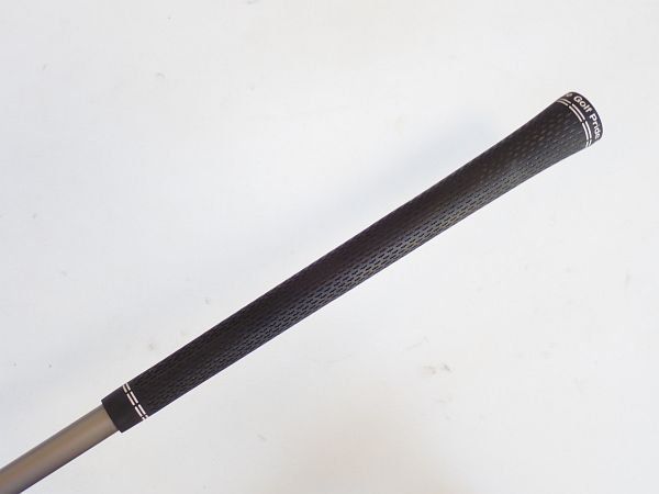 ピン i230 アイアン TOUR 2.0 CHROME S 日本仕様 単品 7番 BLK - メルカリ