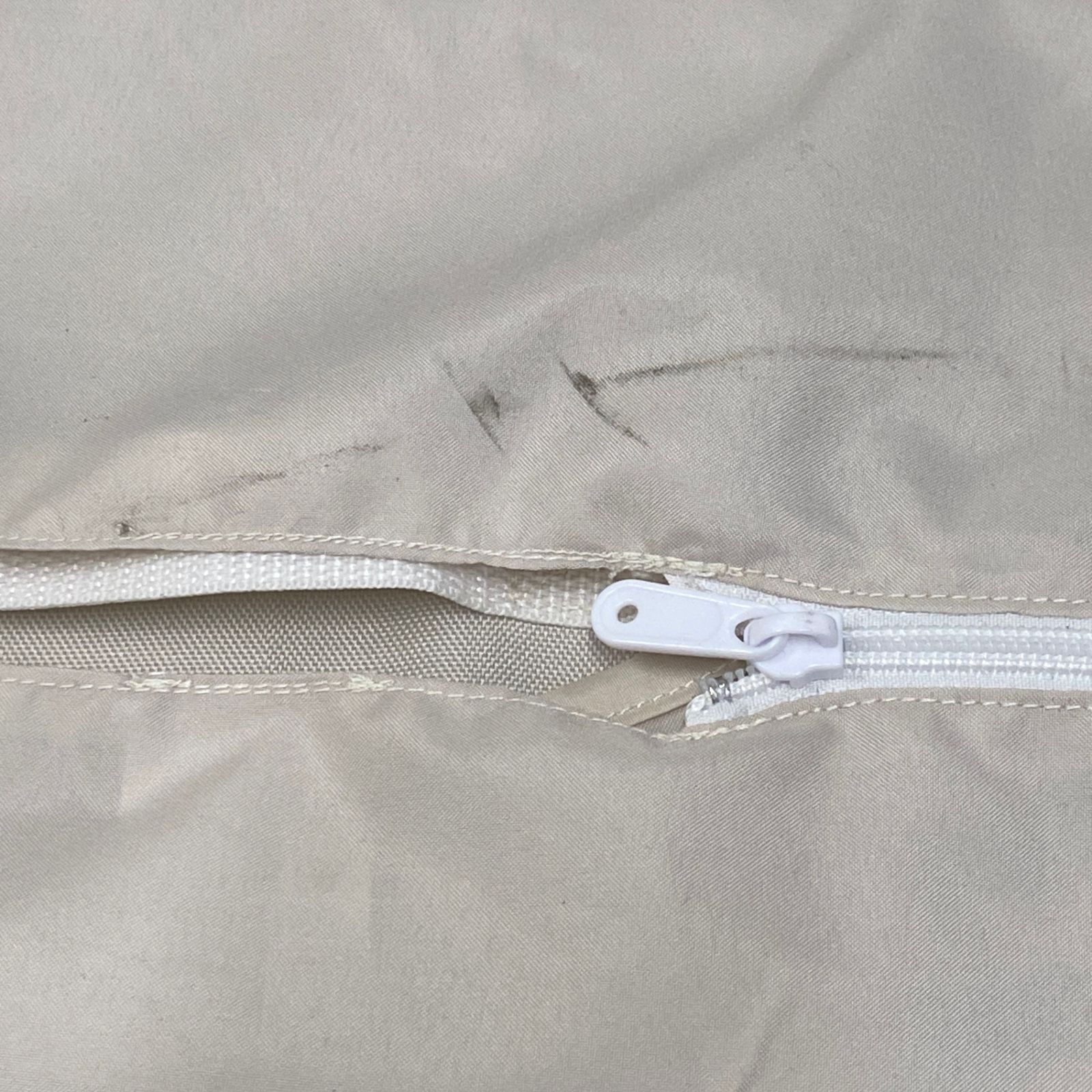 アップリカ Aprica ココネル エアーリュクス ナチュラルベージュ 
