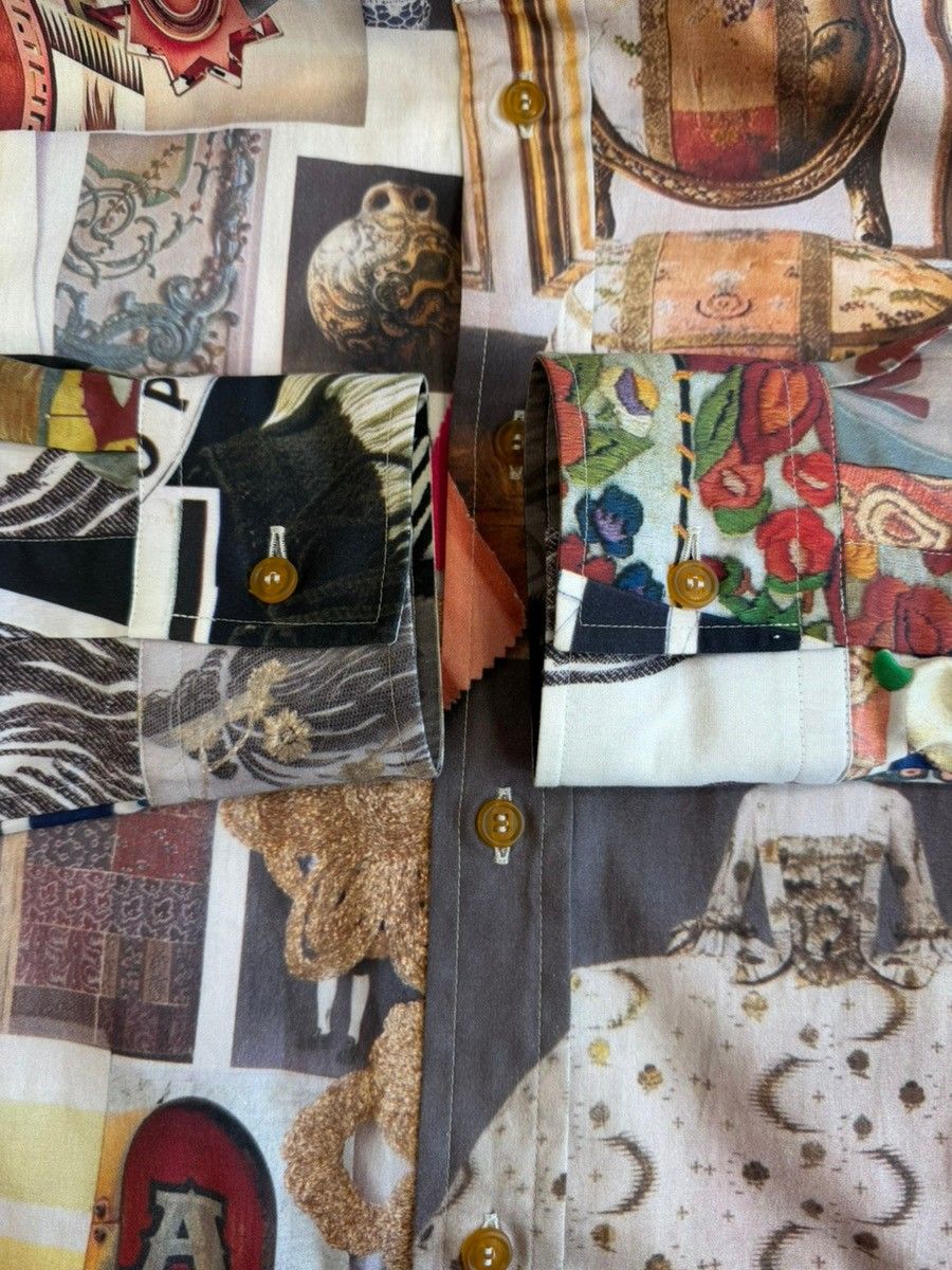 ヴィヴィアン・ウエストウッド Vivienne Westwood Vivienne Westwood