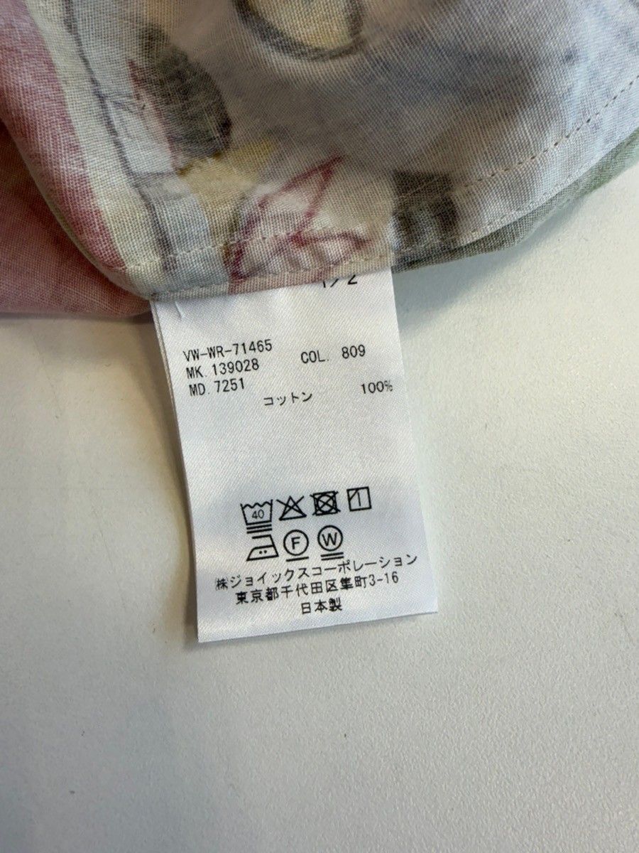ヴィヴィアン・ウエストウッド Vivienne Westwood Vivienne Westwood