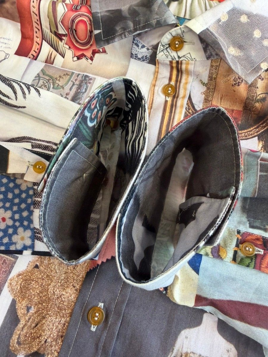 ヴィヴィアン・ウエストウッド Vivienne Westwood Vivienne Westwood