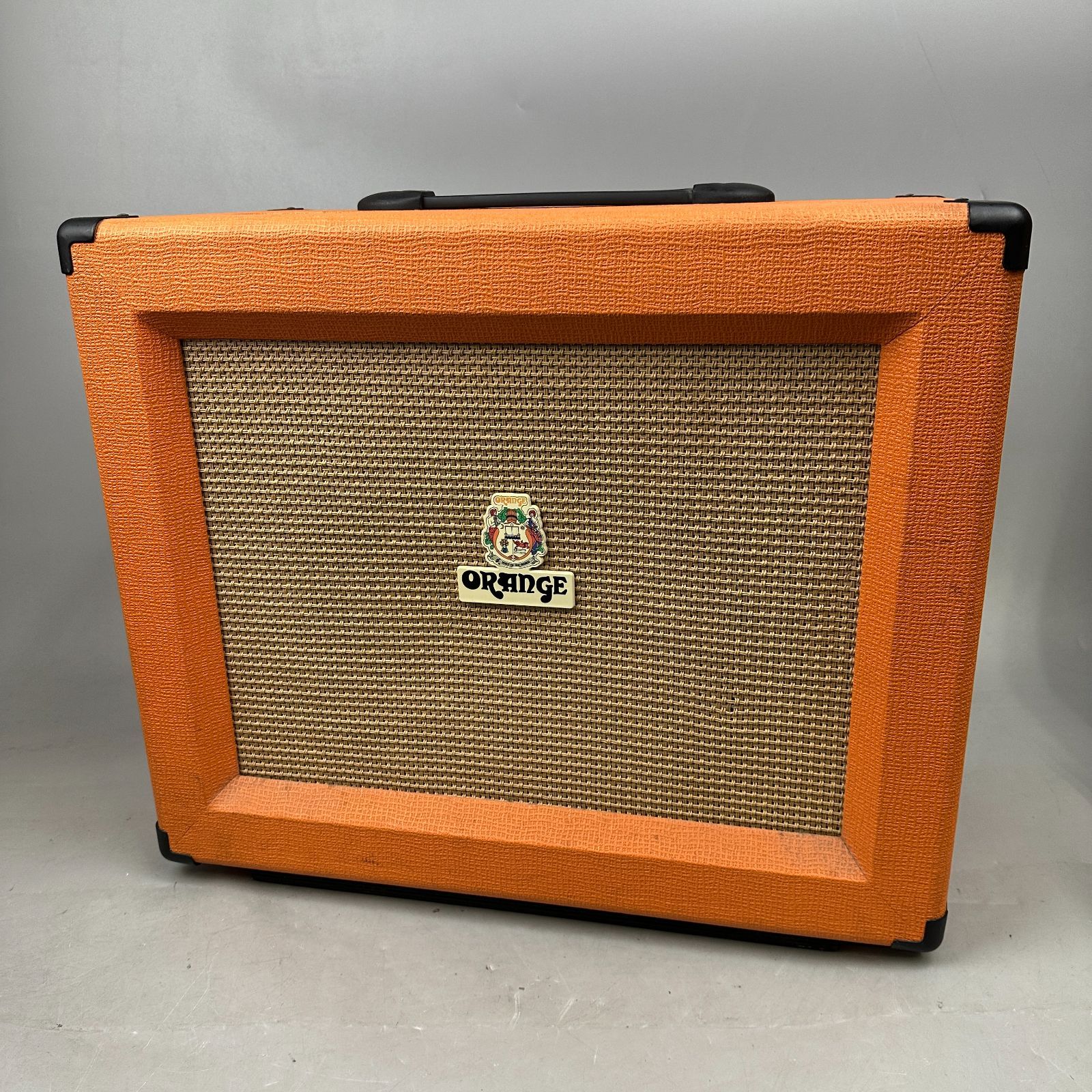 Orange Rocker 30C 30Wフルチューブコンボアンプ