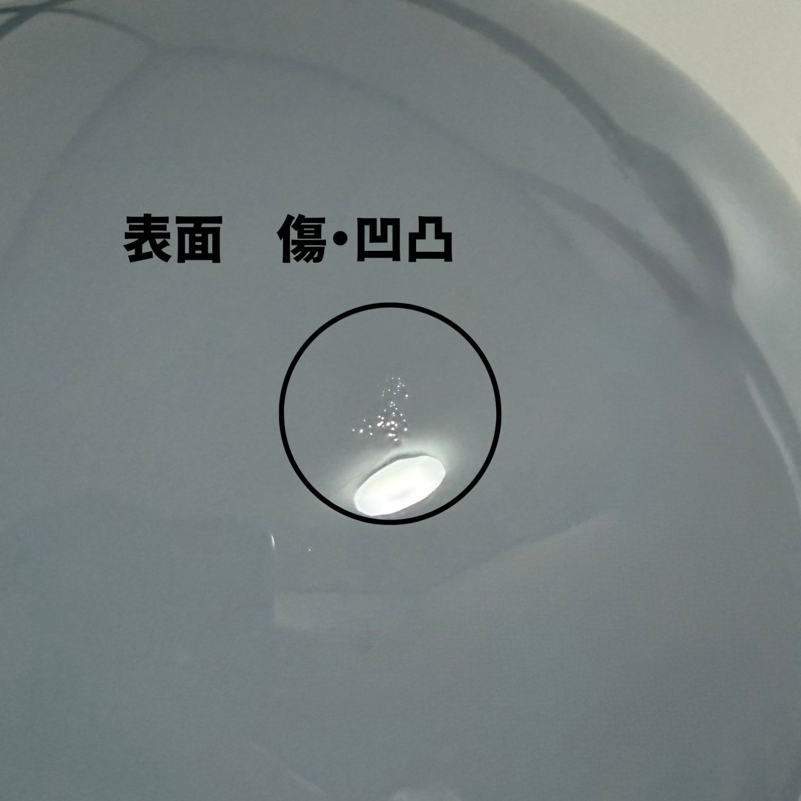 アウトレット数量限定 ショーティー ハーフヘルメット ホワイト 半 