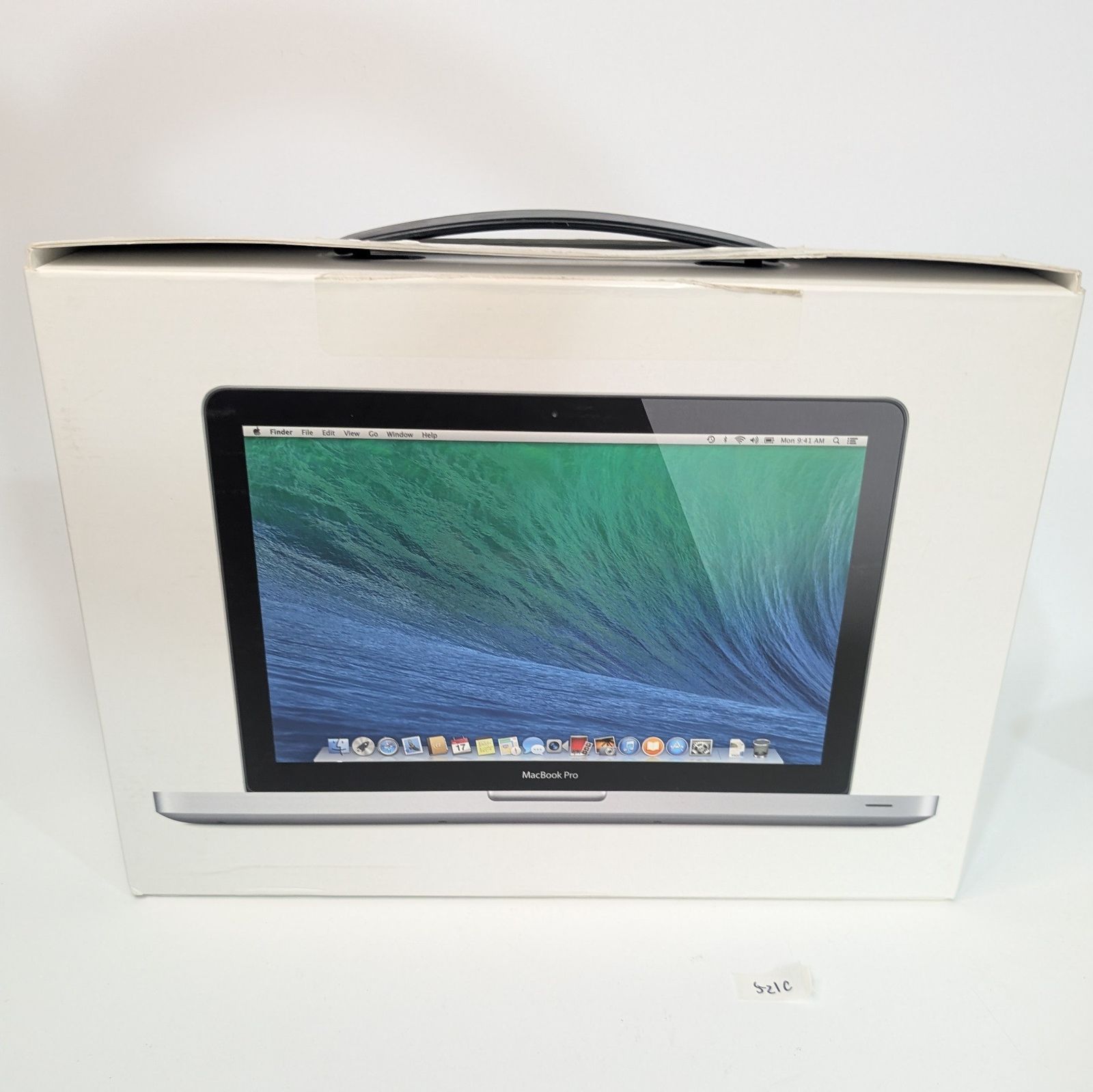 ジャンク部品取り Mac Book A1278 2008 ジャンク部品取り Mac Book A1278 2008 ジャンク部品取り Mac Book