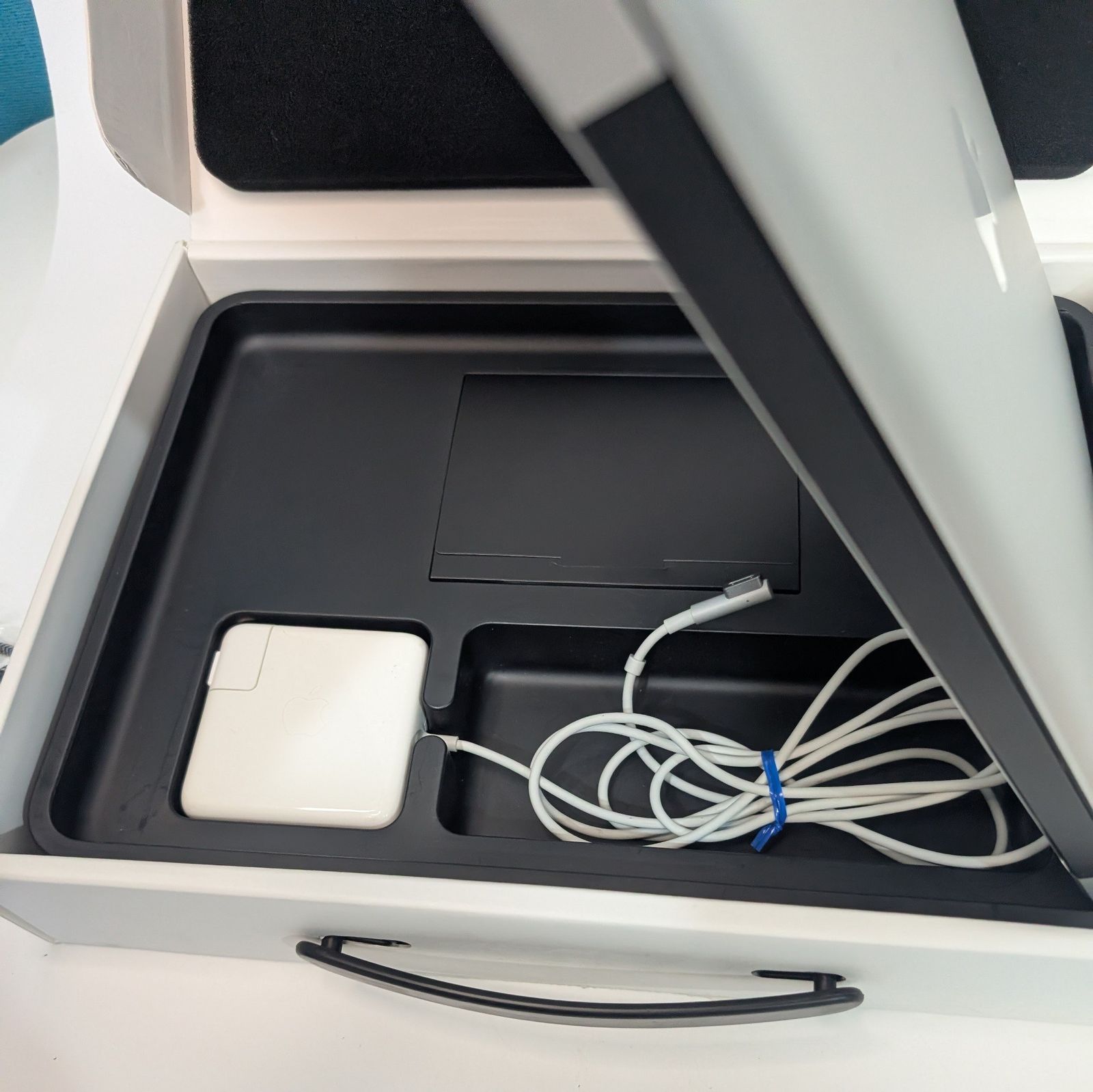 ジャンク AppleApple MacBook Pro 家電 13インチ Core i5 (2.5GHz/4GB 