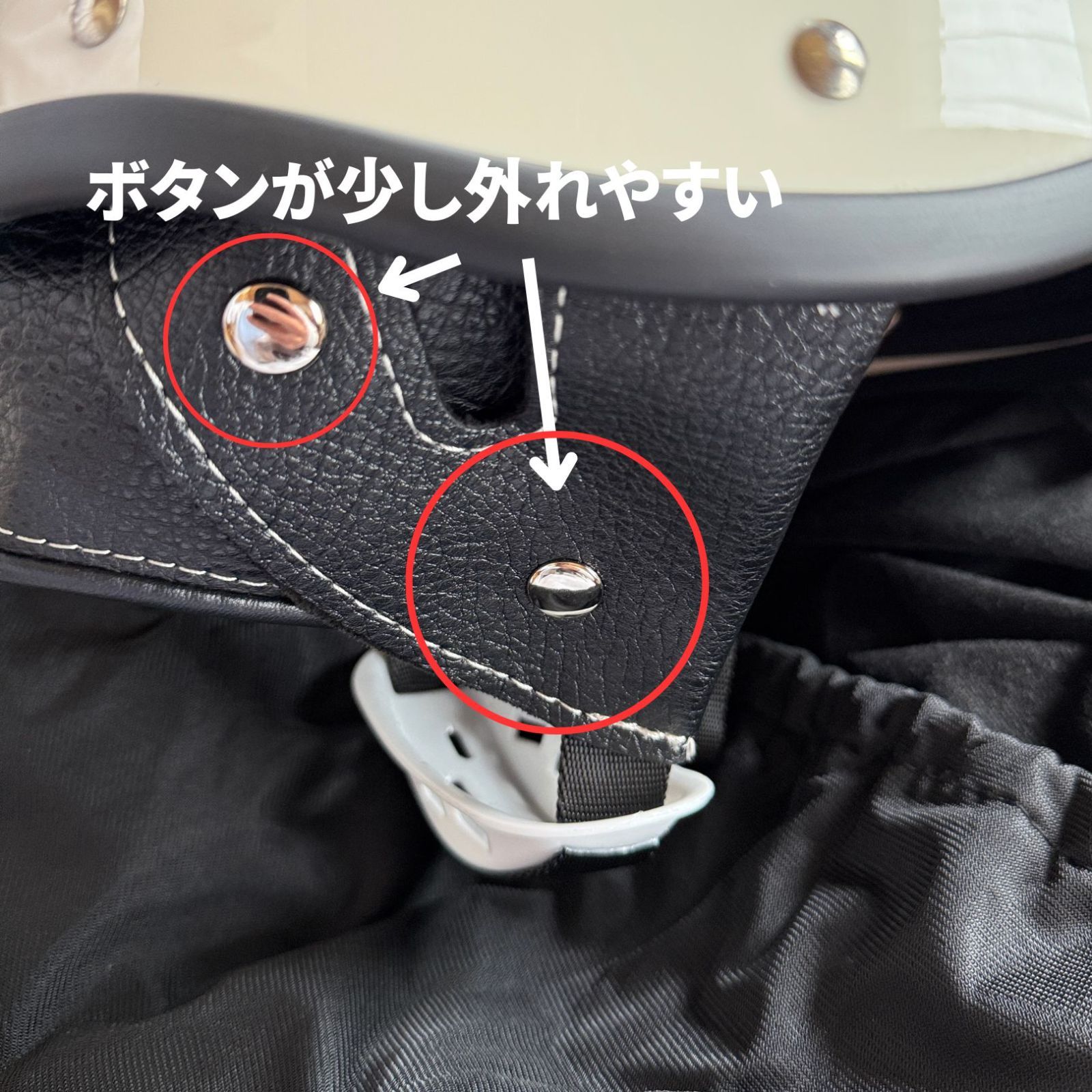 アウトレット数量限定 ショーティー ハーフヘルメット ホワイト 半 