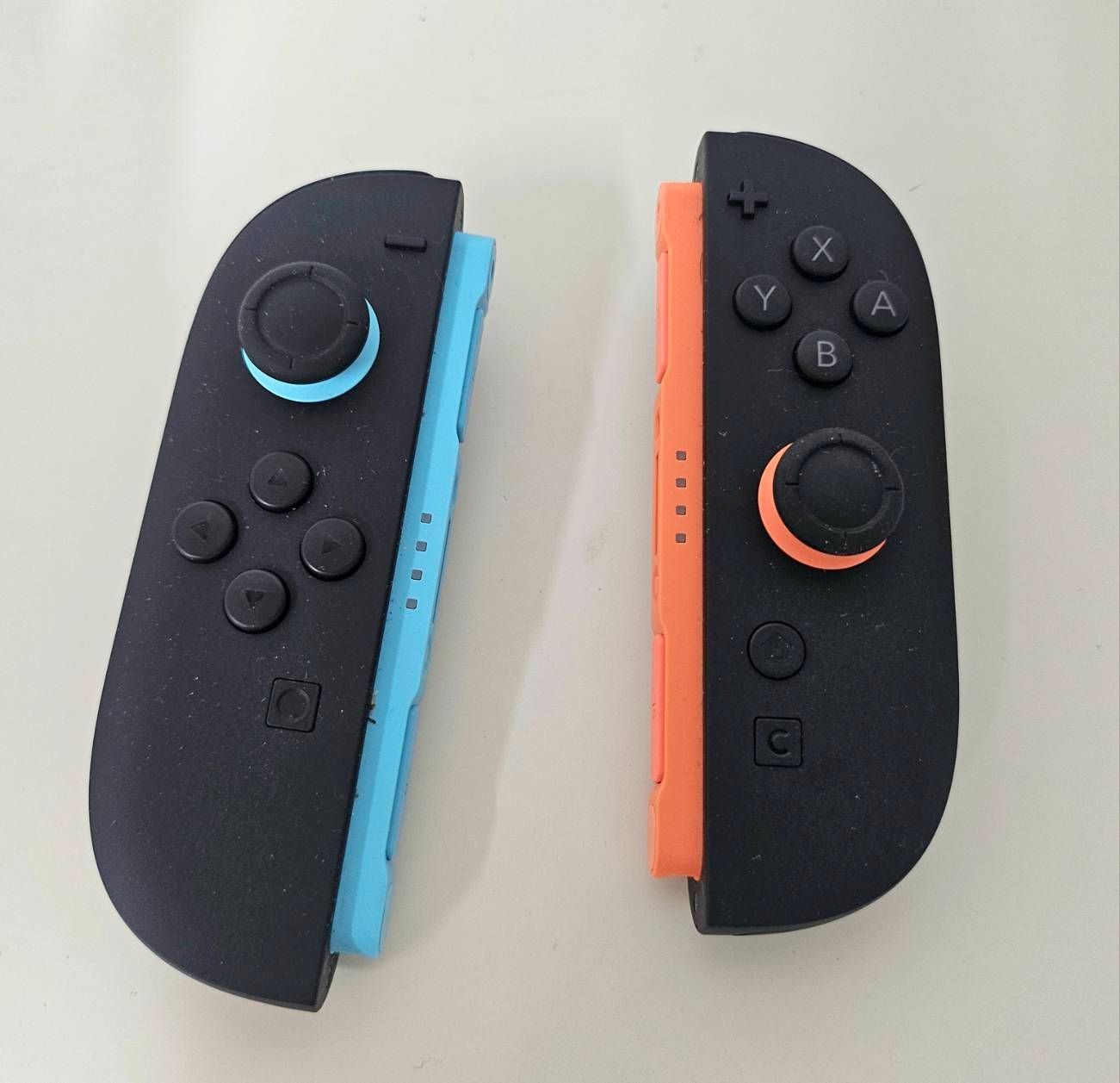 M【中古品】Nintendo 任天堂 Switch2 本体セット 国内限定版 