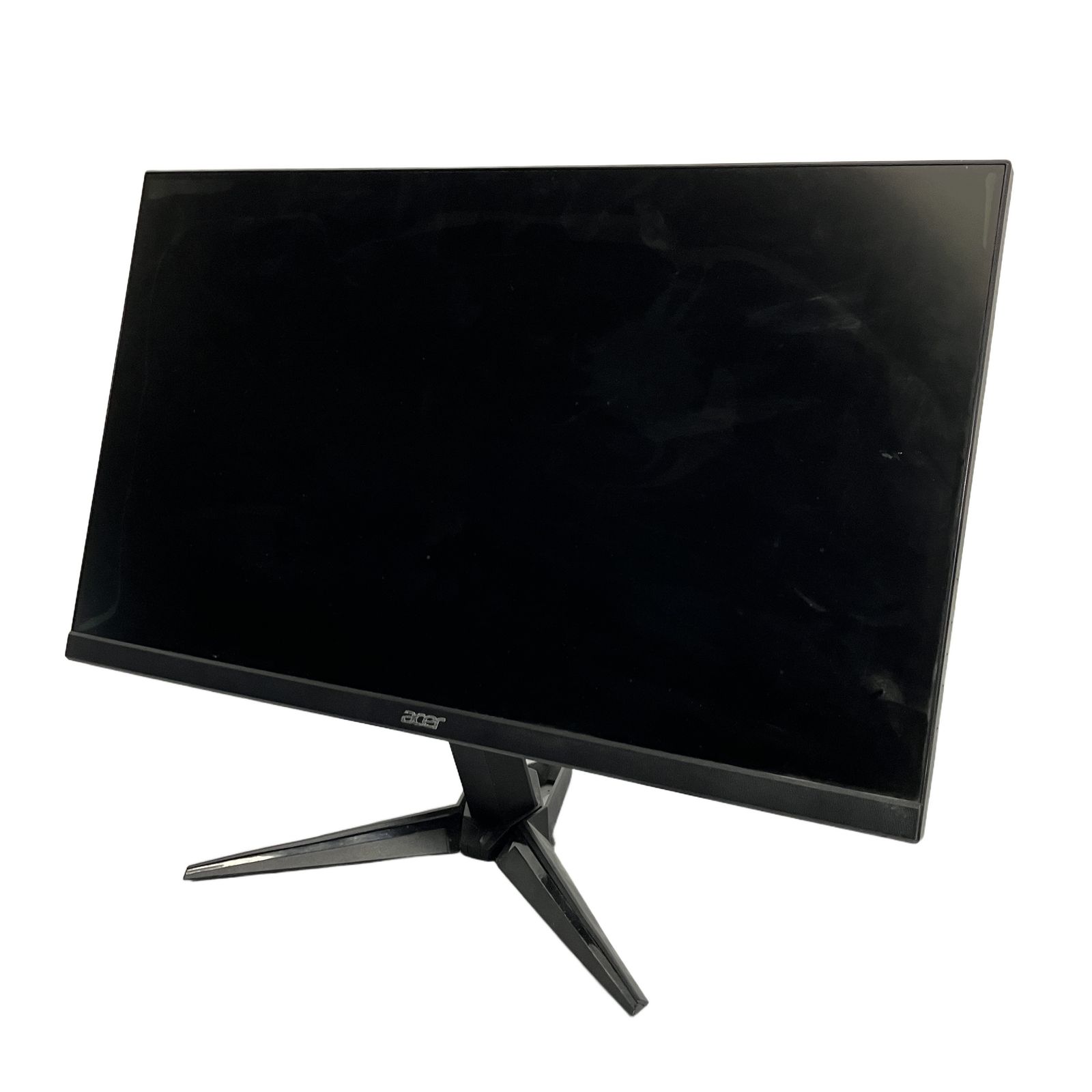 Acer QG241Y フルHDモニター 23.8型モニター ジャンク T11271290