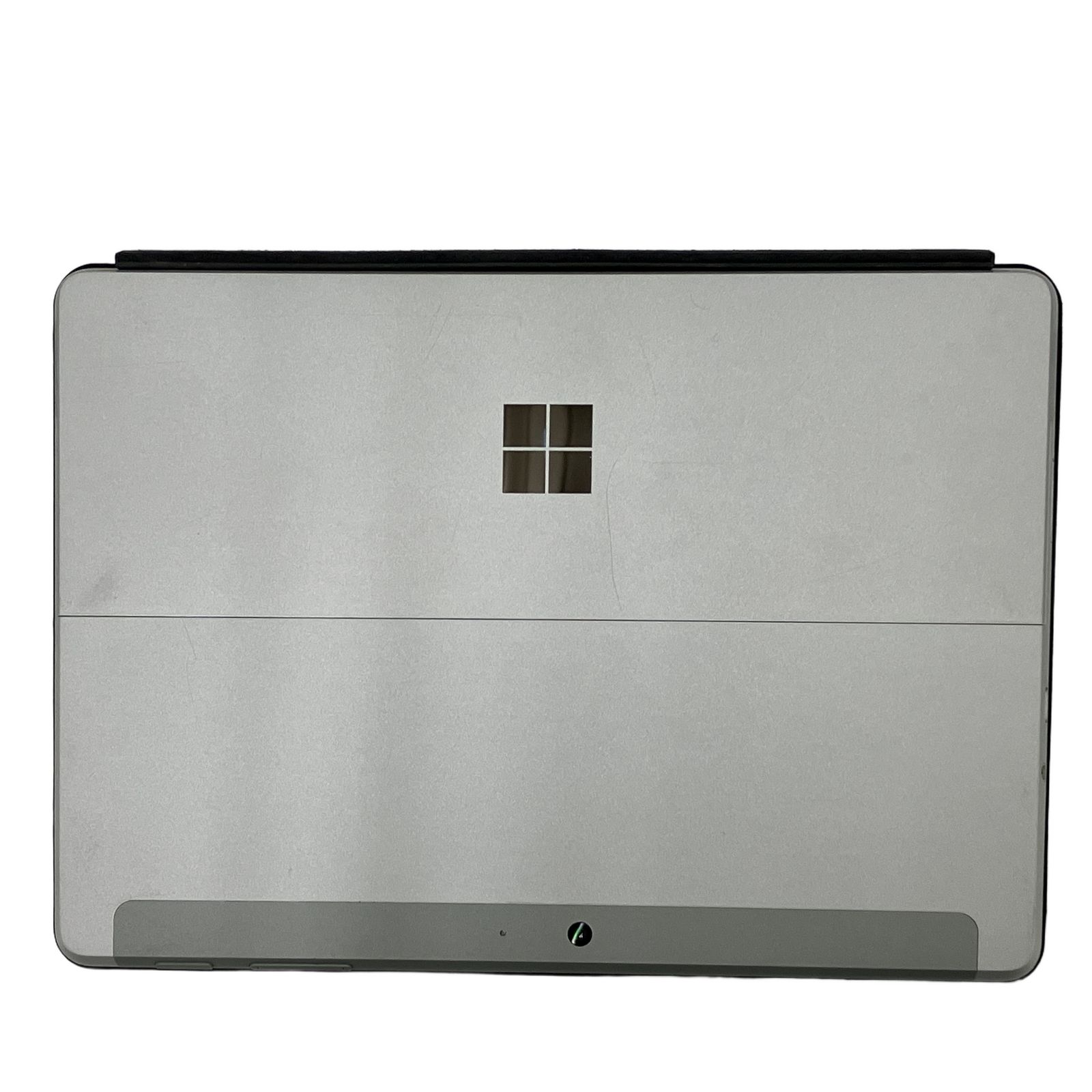 Surface Go 3 1826 中古 8GB/SSD128GB Win11Pro - メルカリ