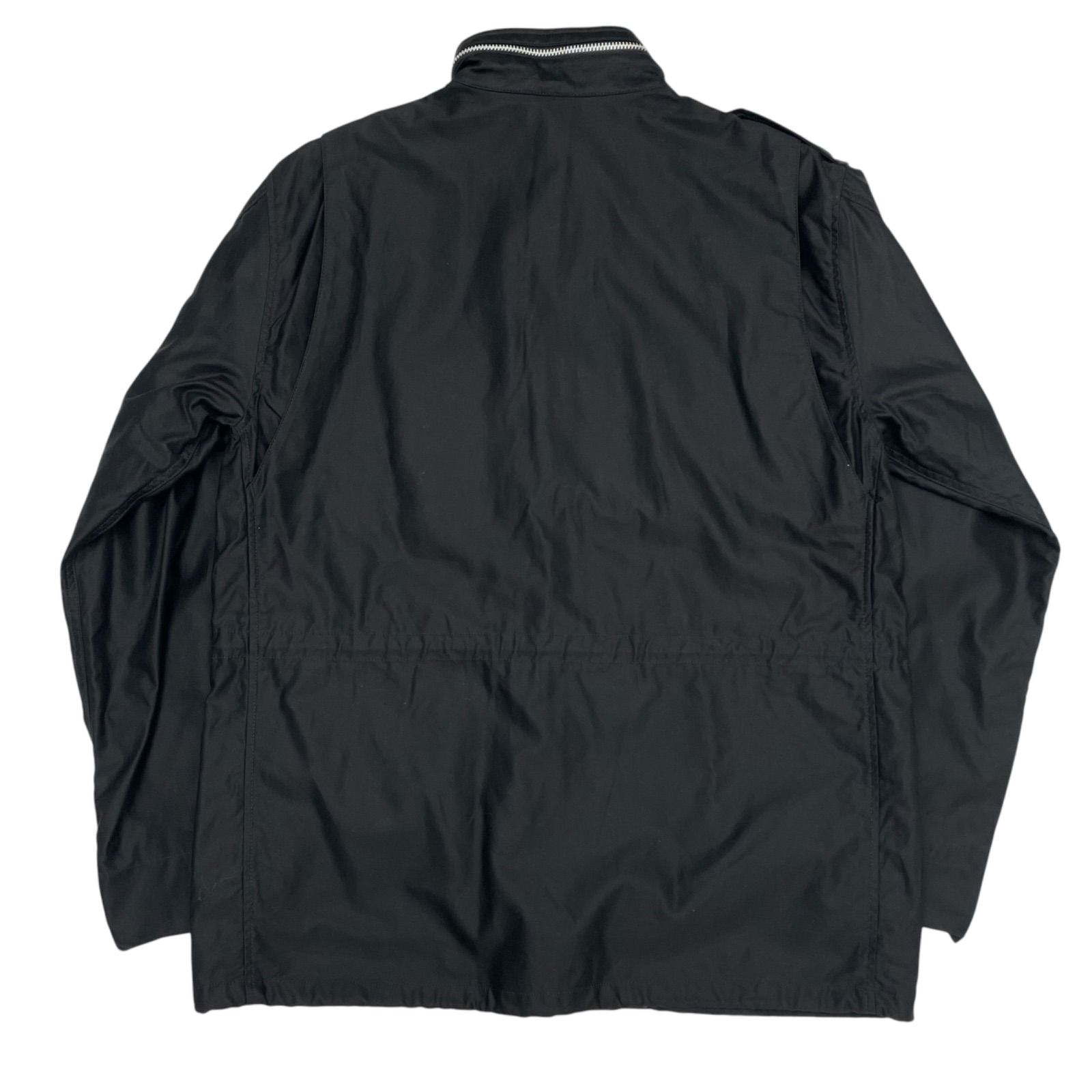 極美品 サイズ3 FOB FACTORY F2418 M-65 FIELD JACKET FOBファクトリー 