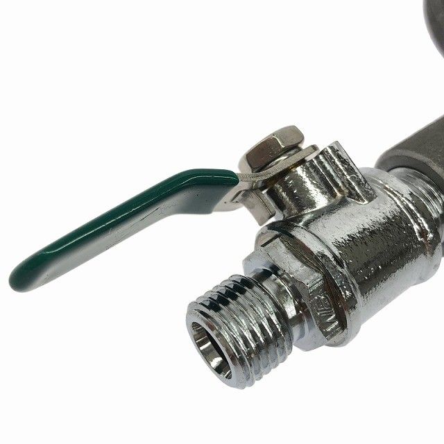 ☆未使用品☆SEIWA 精和産業 セイワ 玉吹ヘッド ATH-2 エアレス用128996 ☆未使用品☆SEIWA 精和産業 セイワ 玉吹ヘッド ATH-2 エアレス用