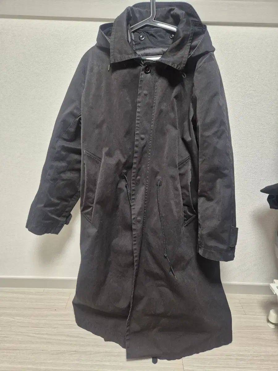 テンシー カコート 50 ダウンライナー 52