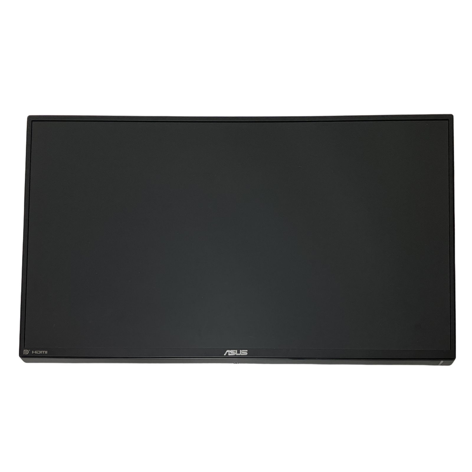 【中古】ASUS VG259Q ゲーミングモニター 本体 ASUS VG259Q ゲーミングモニター 24.5型 中古 訳有 - メルカリ