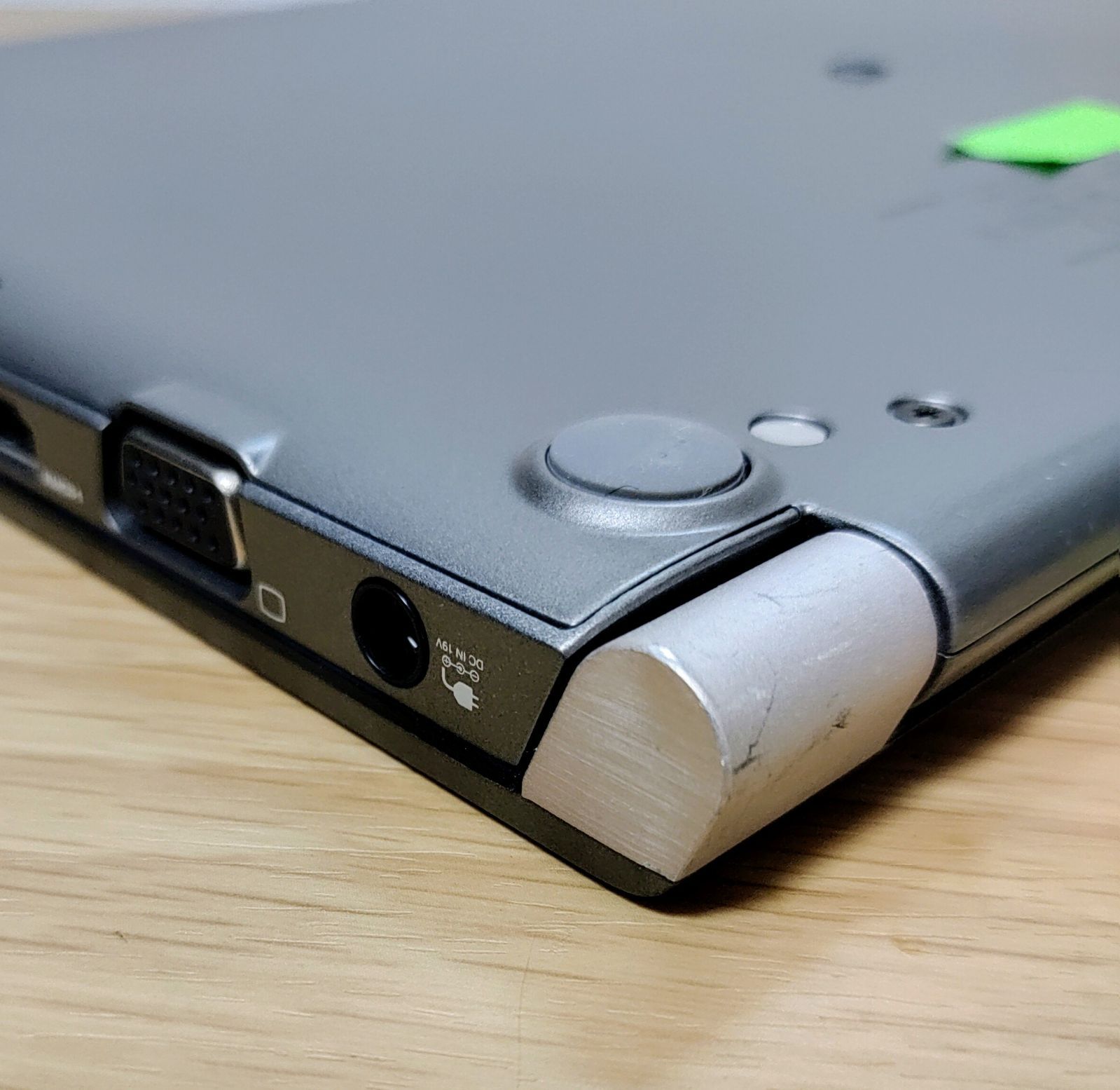 dynabook ノートパソコン Corei7 メモリ8GB SSD256GB 小型 フルHD