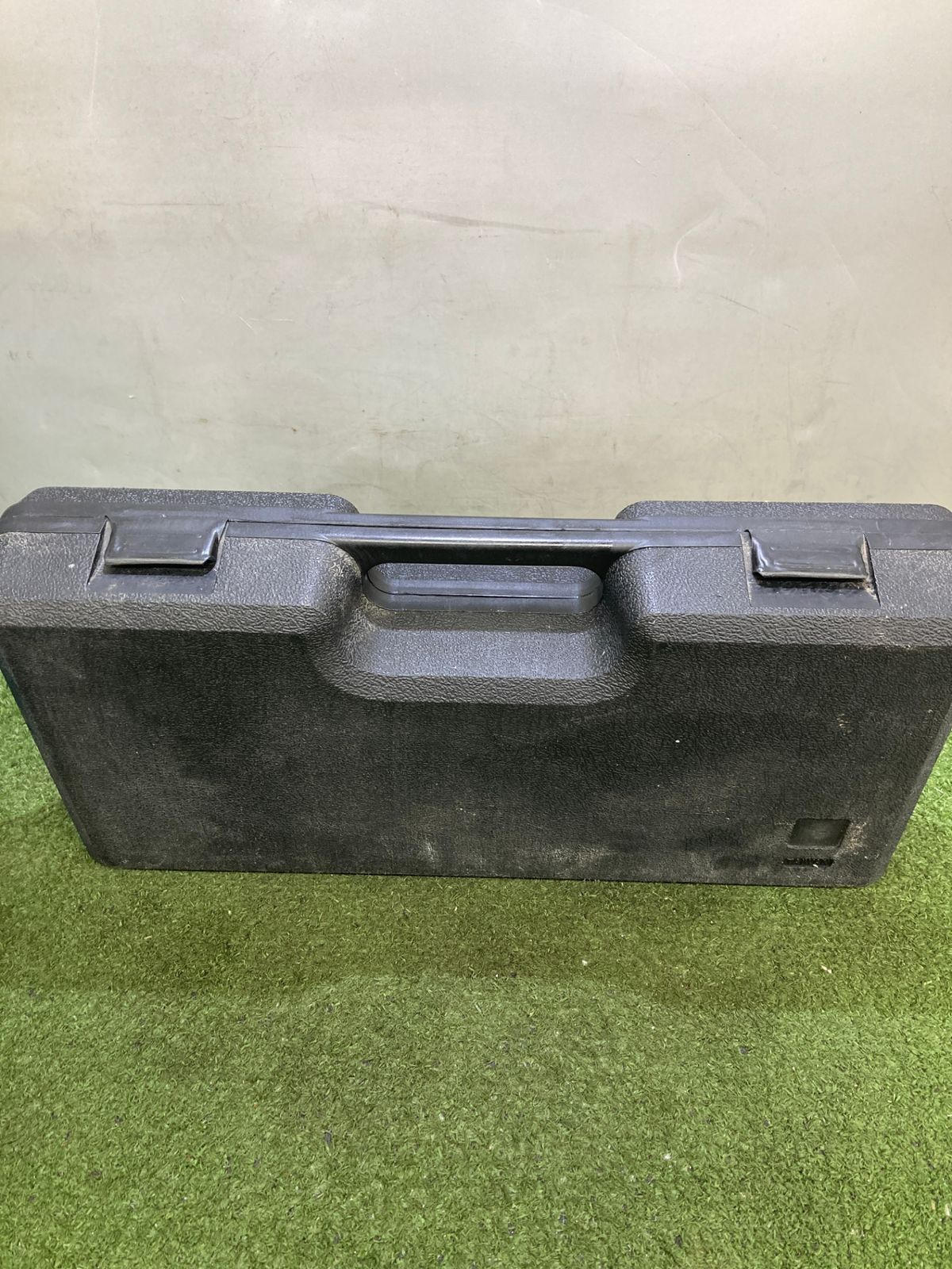 中古品】【0921】工具セット ITCNK21LPJ8N - メルカリ