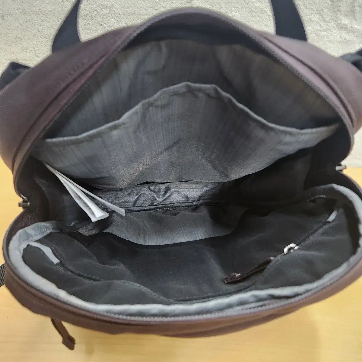正規品 ARC