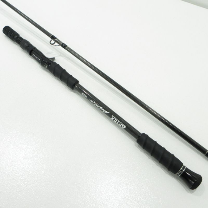 【三重本店】 中古 DRT | ディビジョンレーベルタックルズ ロッド アーテックス アディクション ARTEX ADX A708CXXXHRF 【83】