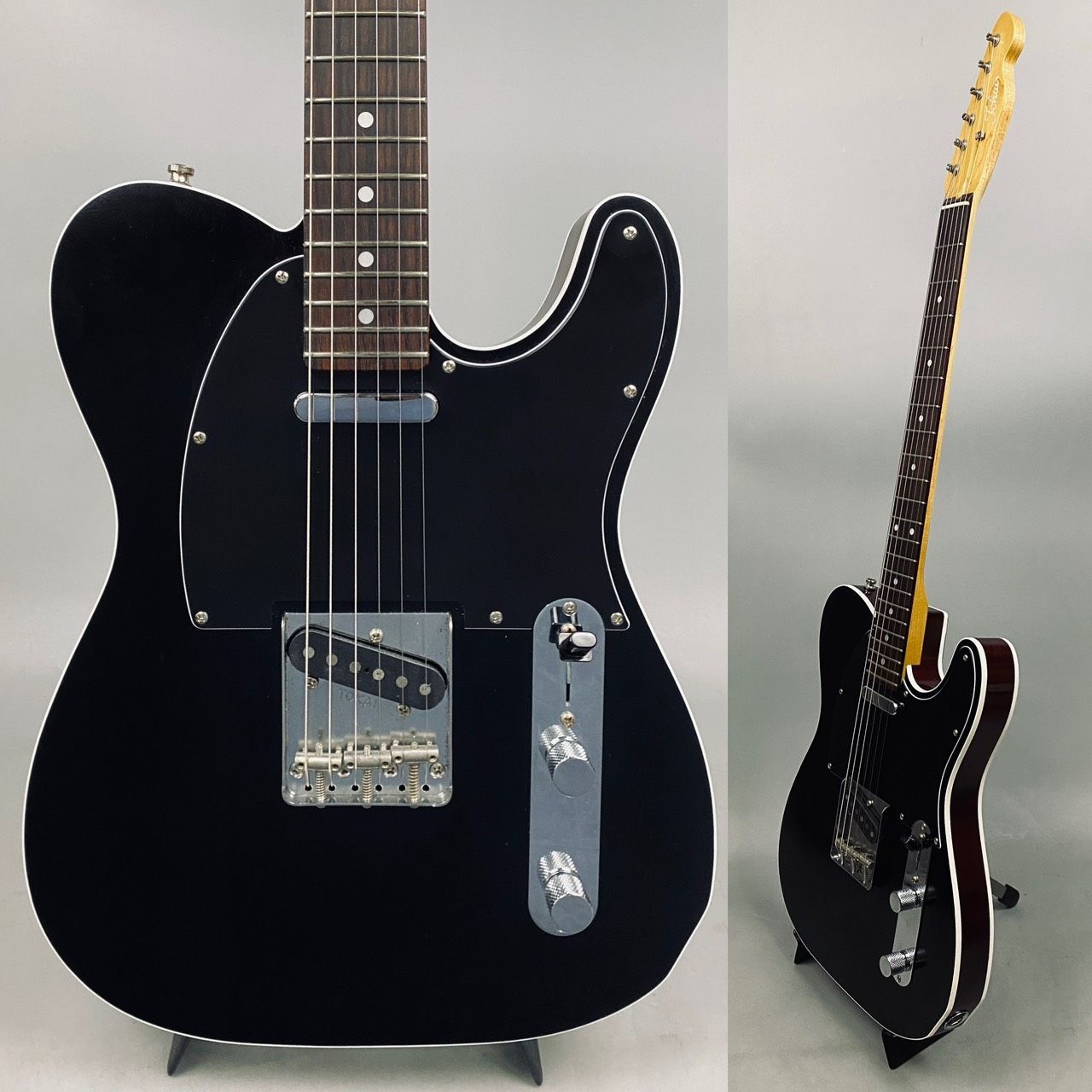 Tokai ATE-CTM AA5GJ082600 f145