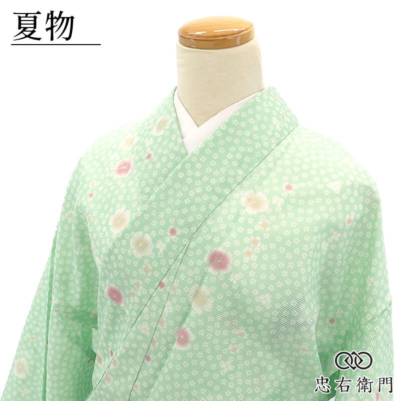 ノイミー 永田詩央里 直筆 愛くださいませ ジャケ写 チュウ しおりん