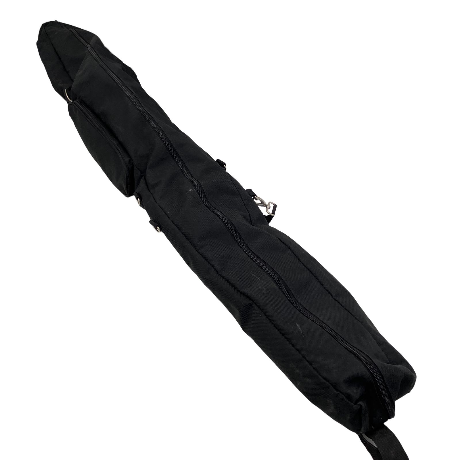 Vector glide OMNNY 3.8 × 9.5 mm 170cm スキー板 中古 Z11281834
