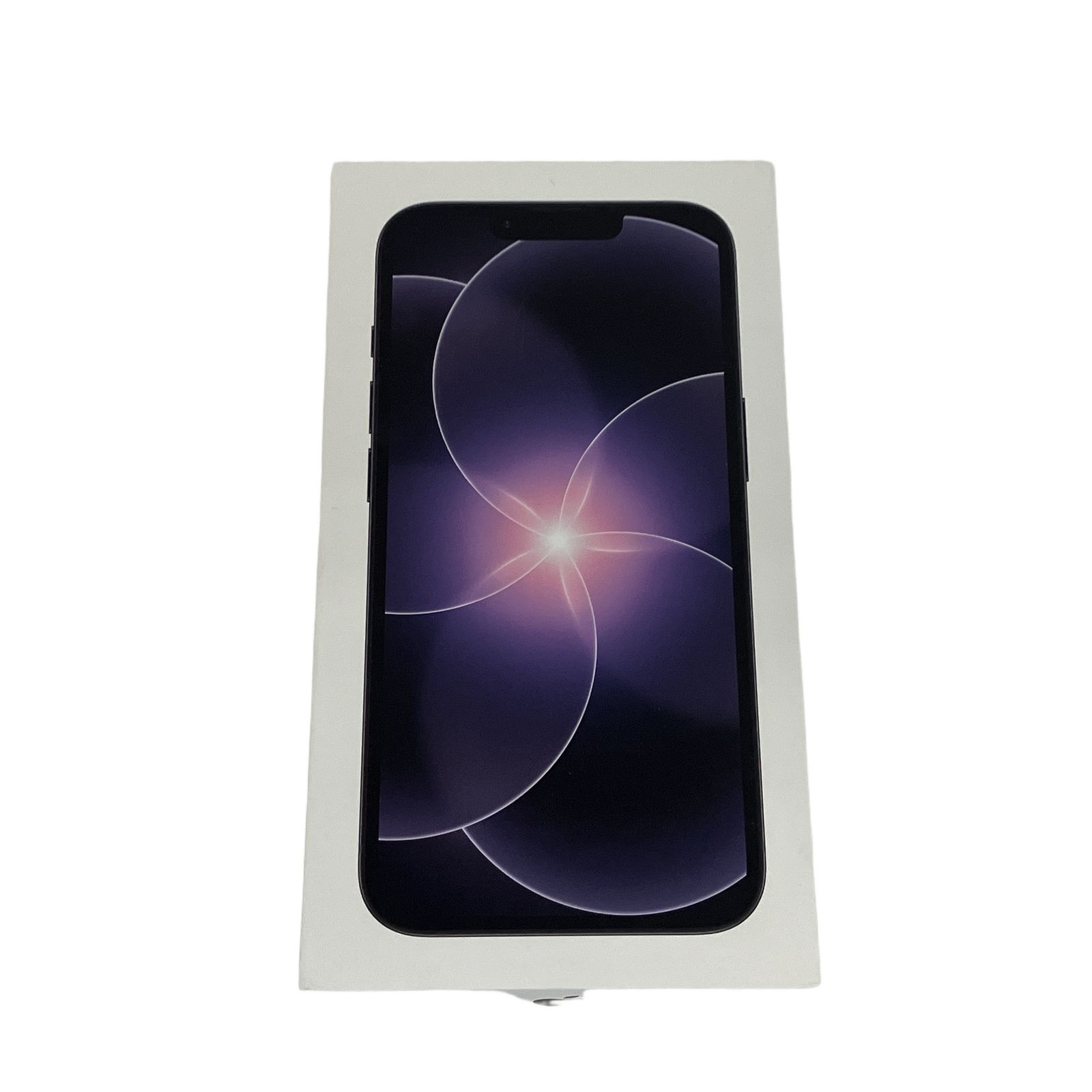 Apple MHRN4J/A iPhone 17e 256GB ブラック A3575 IMEI △ Softbank スマートフォン 未開封 T11239520 88,990円